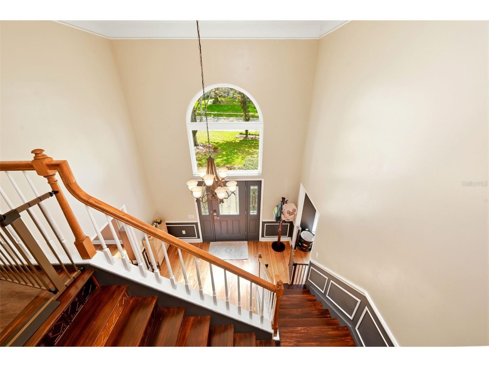 1311 Olympia Park Circle Ocoee FL 34761 O6388257 image27