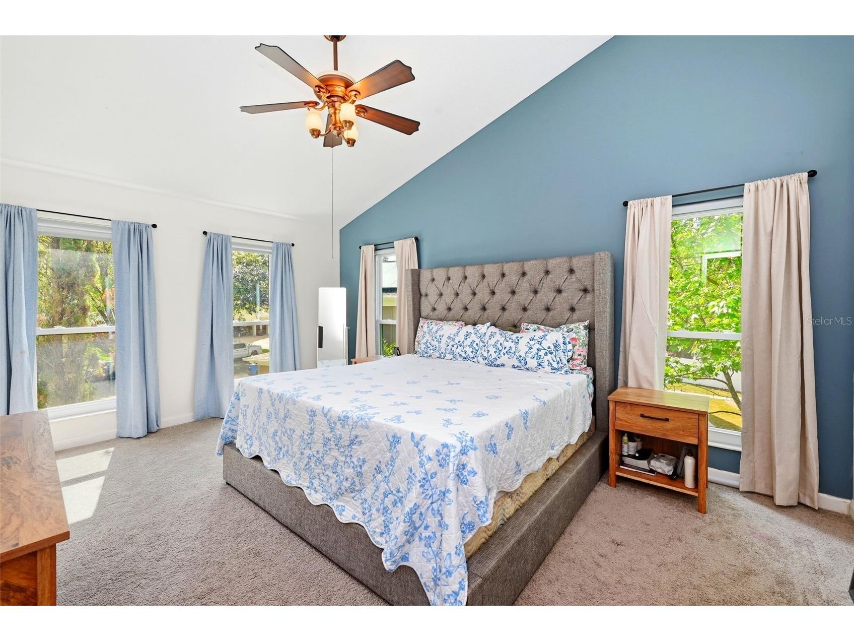 1311 Olympia Park Circle Ocoee FL 34761 O6388257 image28