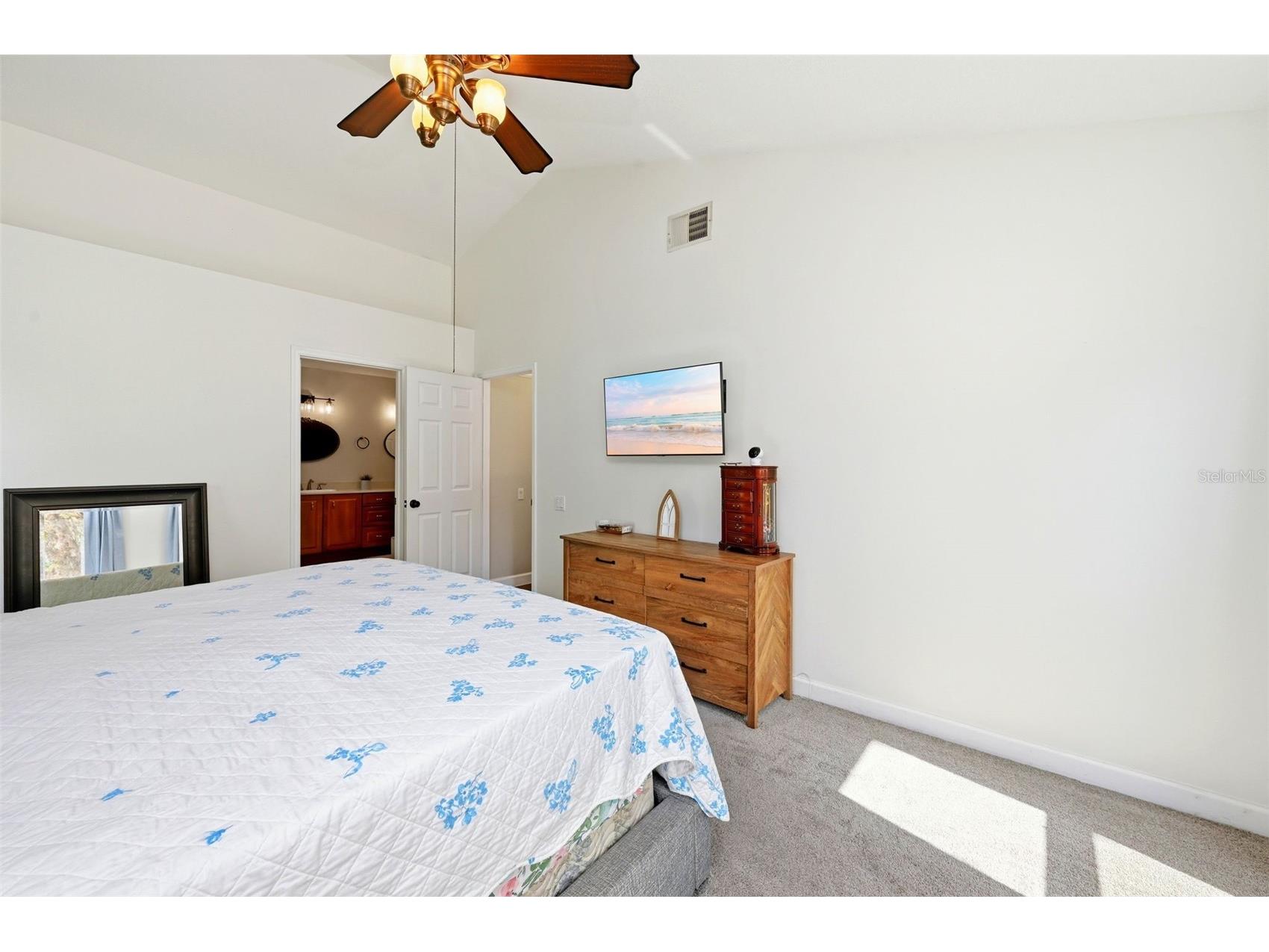 1311 Olympia Park Circle Ocoee FL 34761 O6388257 image29