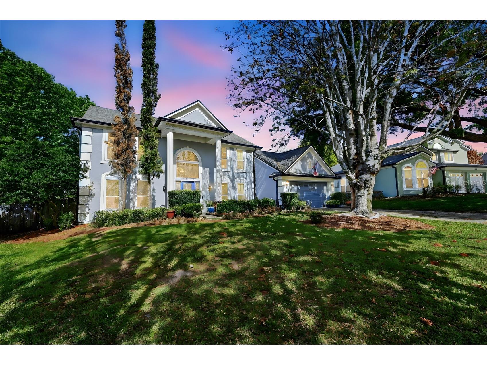 1311 Olympia Park Circle Ocoee FL 34761 O6388257 image3