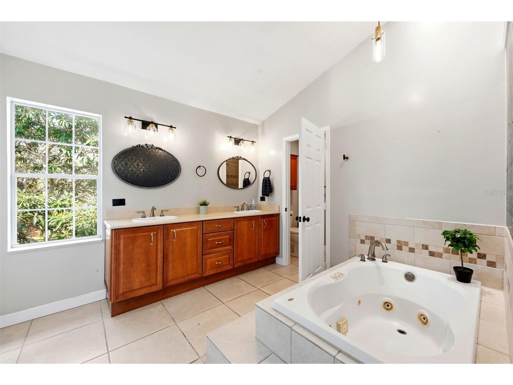 1311 Olympia Park Circle Ocoee FL 34761 O6388257 image30