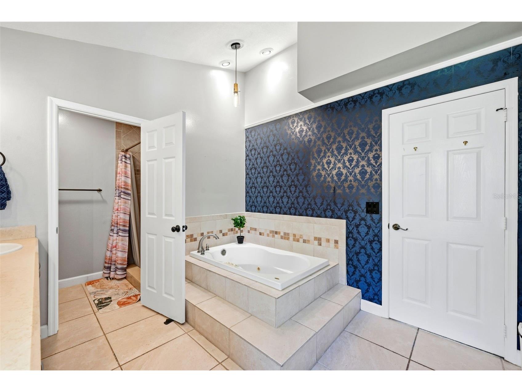 1311 Olympia Park Circle Ocoee FL 34761 O6388257 image31