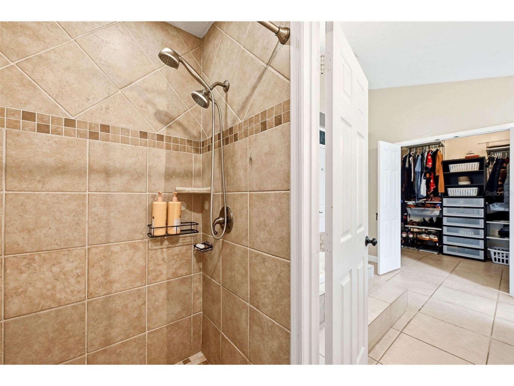 1311 Olympia Park Circle Ocoee FL 34761 O6388257 image32