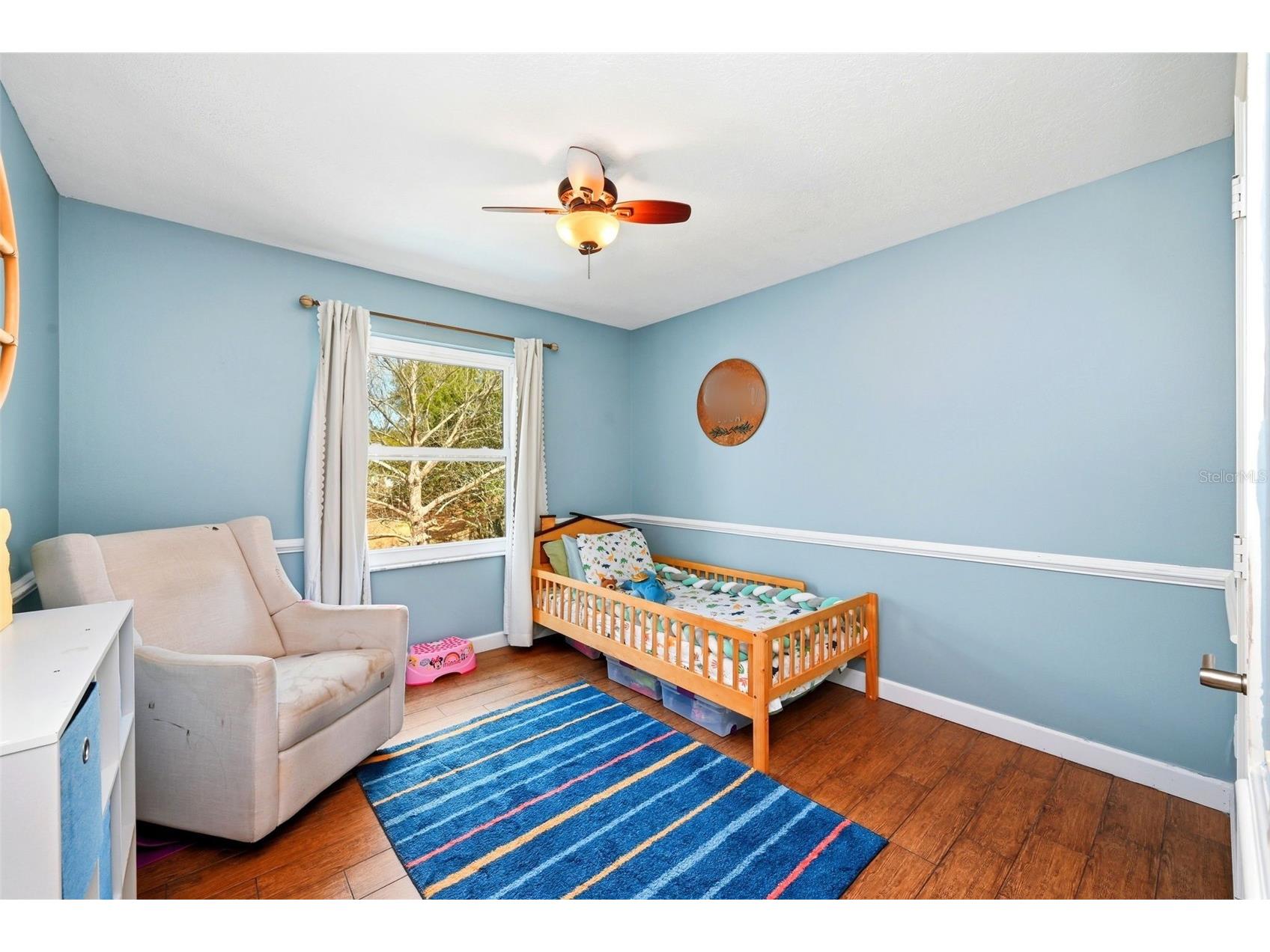 1311 Olympia Park Circle Ocoee FL 34761 O6388257 image33