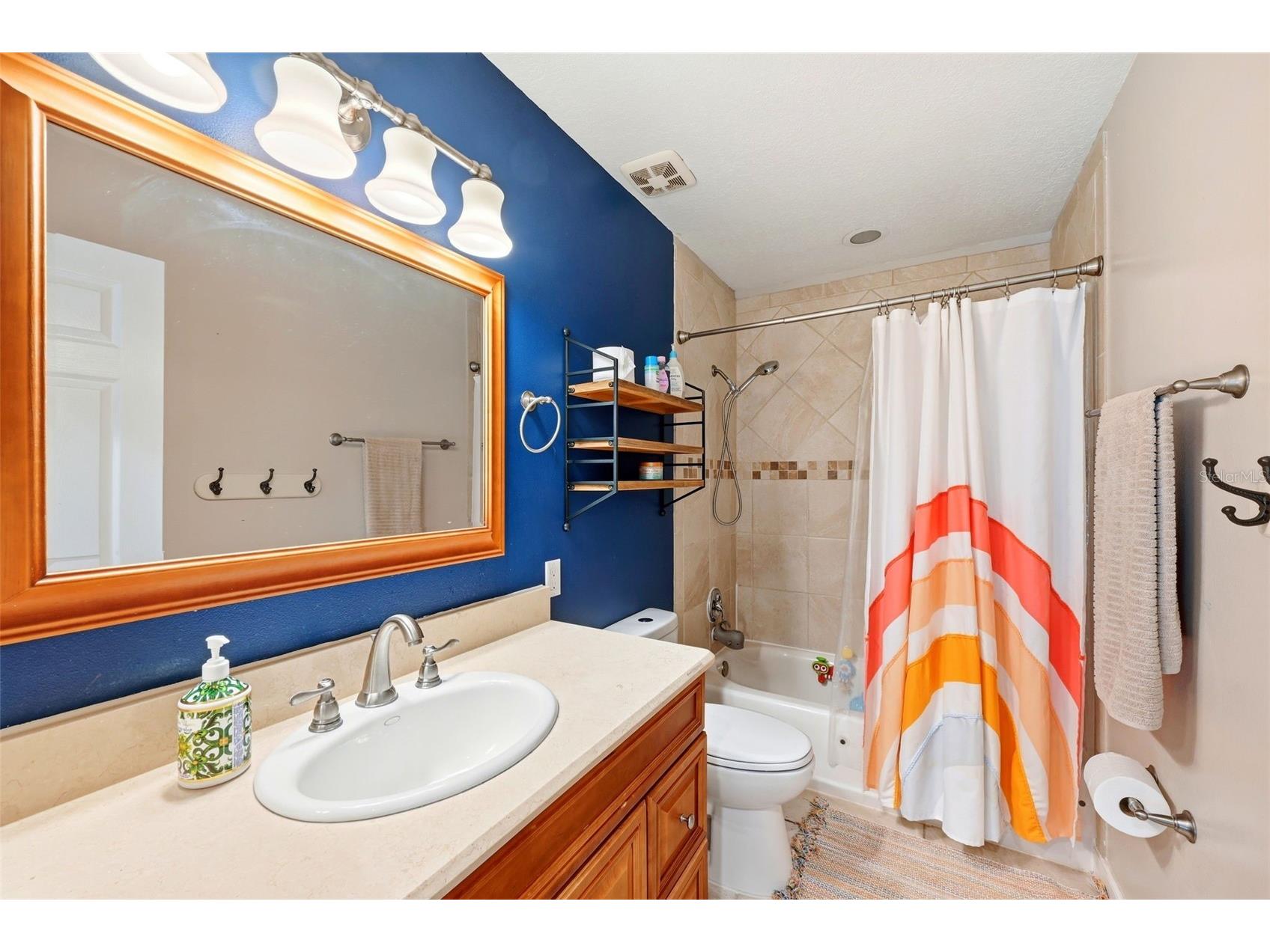 1311 Olympia Park Circle Ocoee FL 34761 O6388257 image34