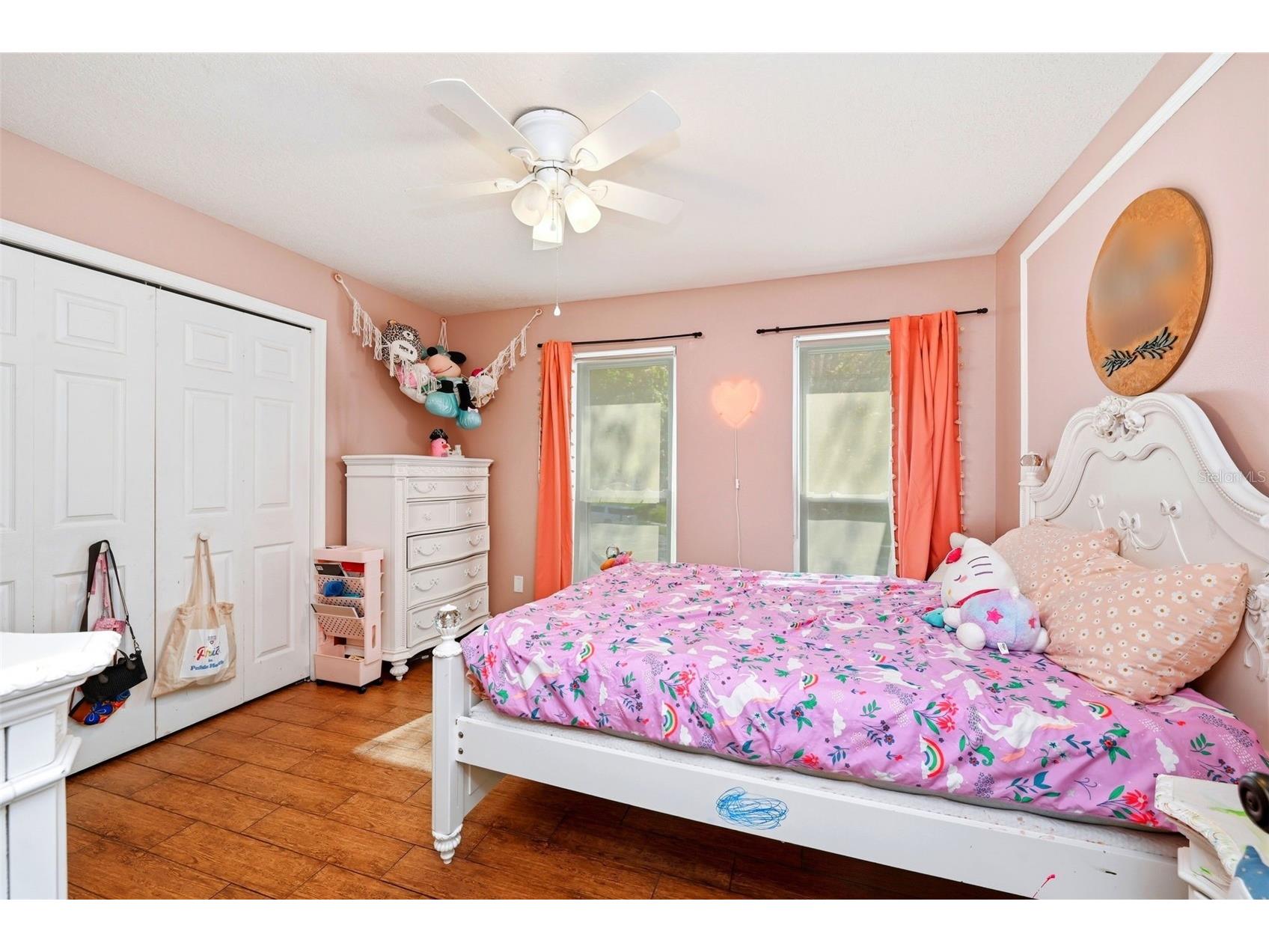 1311 Olympia Park Circle Ocoee FL 34761 O6388257 image35