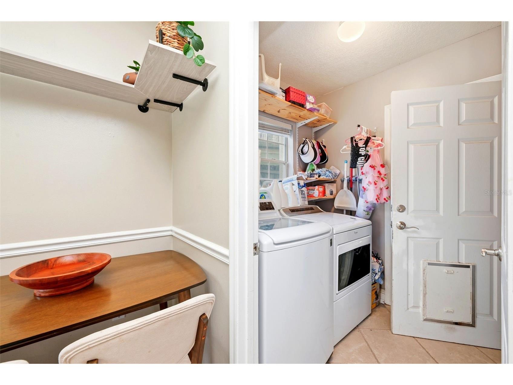 1311 Olympia Park Circle Ocoee FL 34761 O6388257 image36