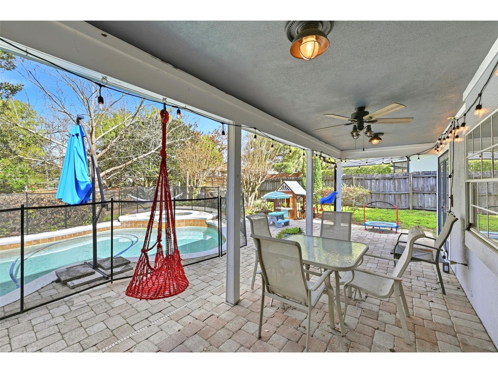 1311 Olympia Park Circle Ocoee FL 34761 O6388257 image37
