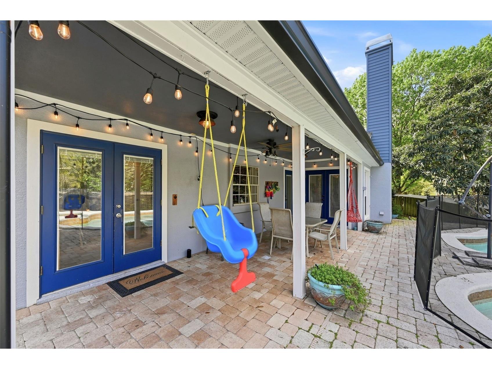 1311 Olympia Park Circle Ocoee FL 34761 O6388257 image38