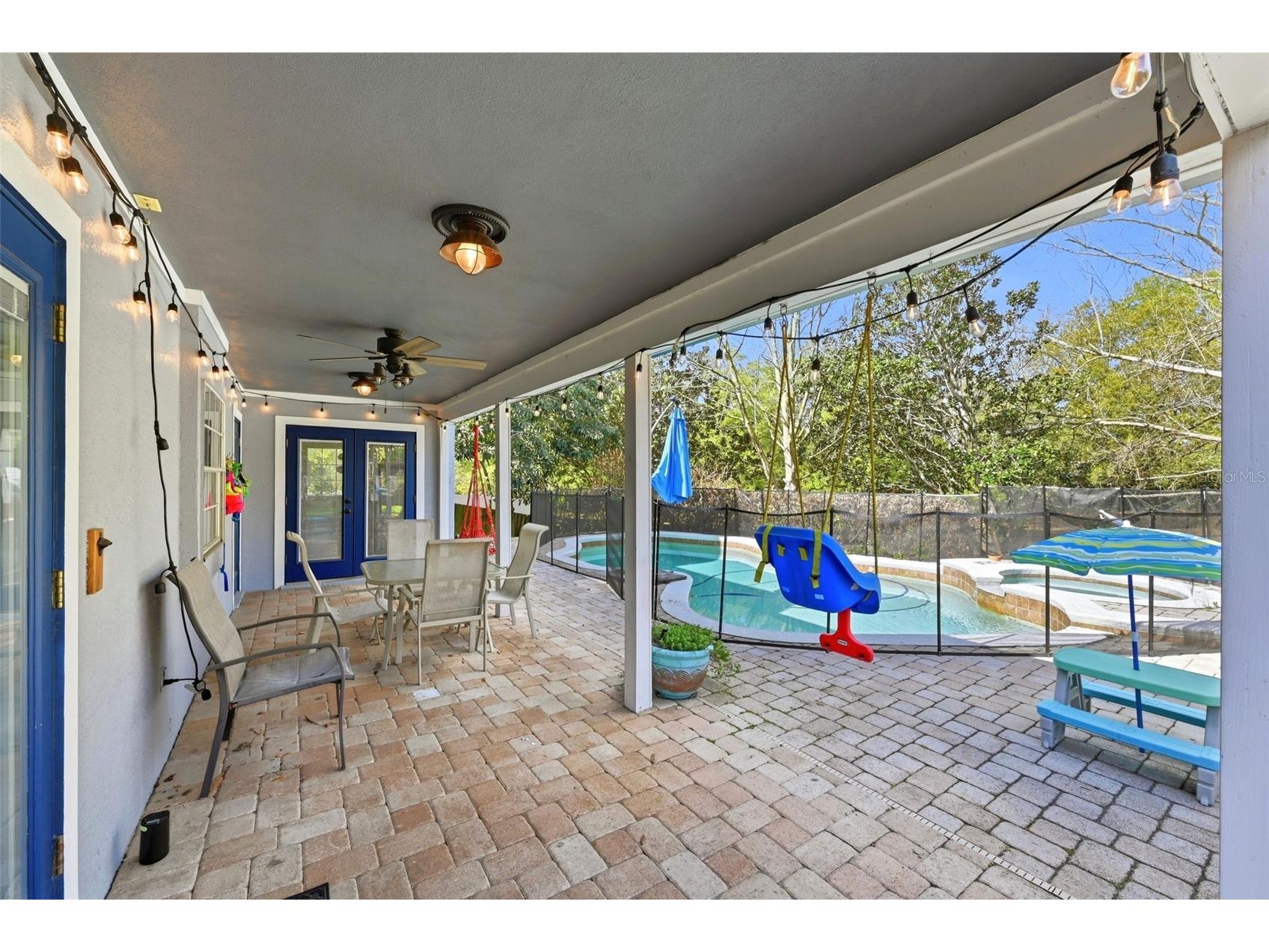 1311 Olympia Park Circle Ocoee FL 34761 O6388257 image39