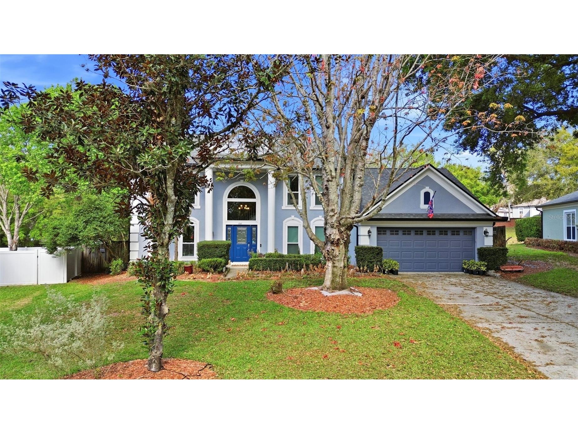 1311 Olympia Park Circle Ocoee FL 34761 O6388257 image4