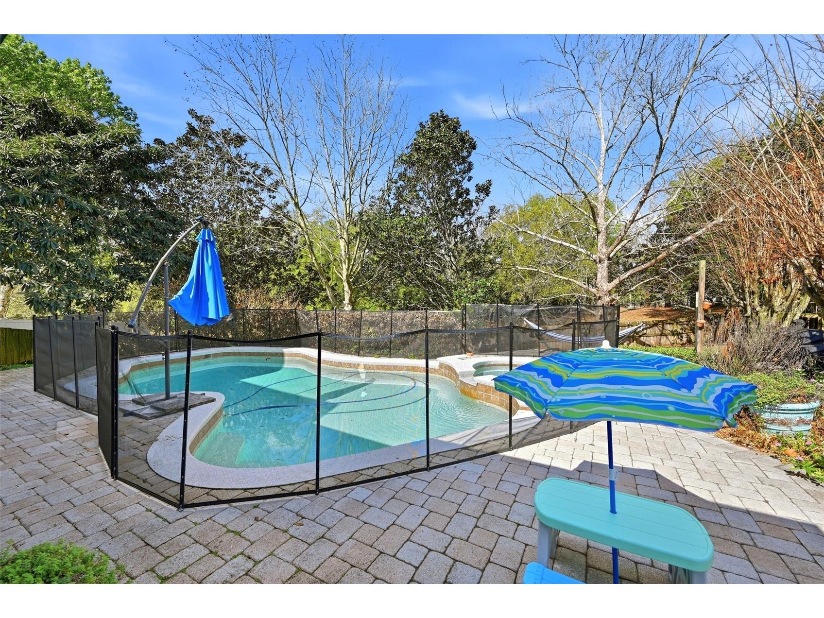 1311 Olympia Park Circle Ocoee FL 34761 O6388257 image40