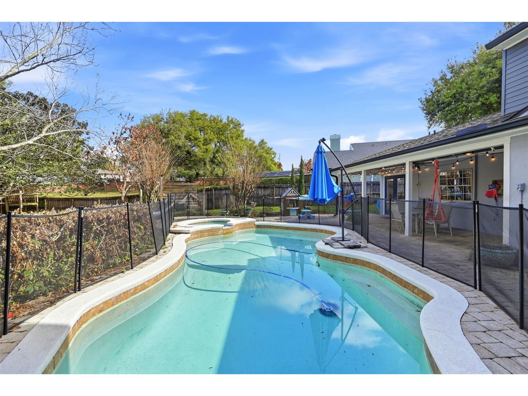 1311 Olympia Park Circle Ocoee FL 34761 O6388257 image41