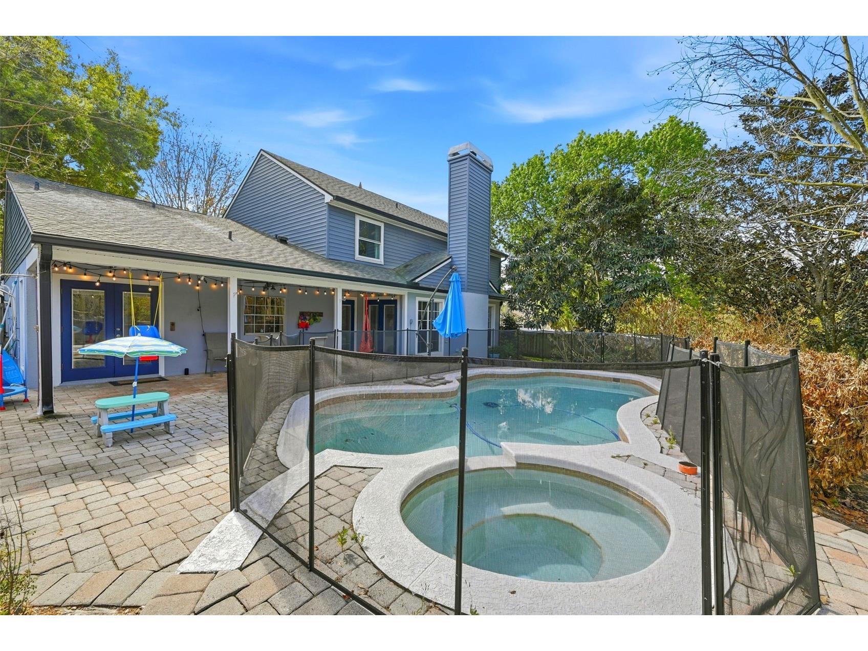 1311 Olympia Park Circle Ocoee FL 34761 O6388257 image42
