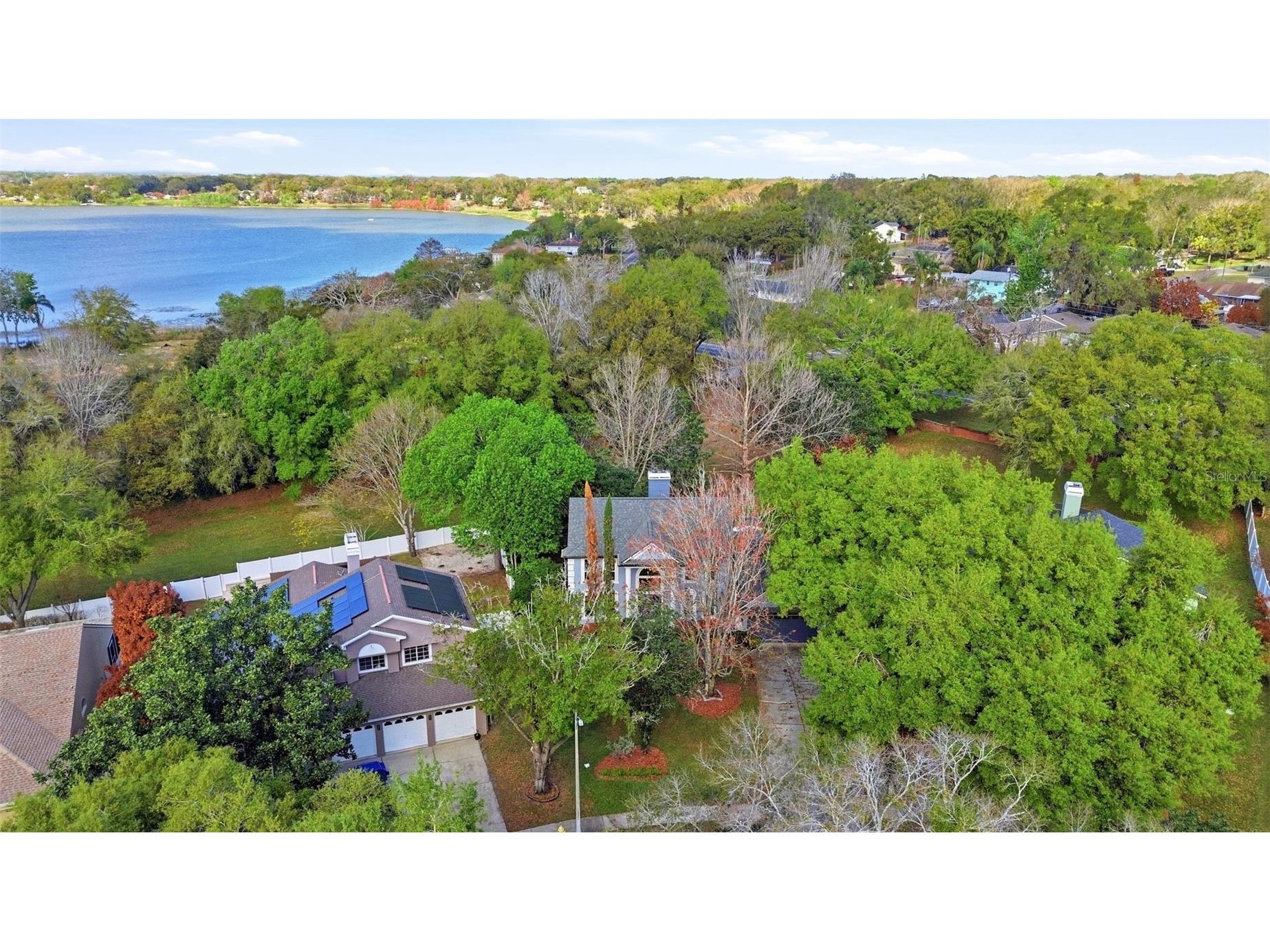 1311 Olympia Park Circle Ocoee FL 34761 O6388257 image45