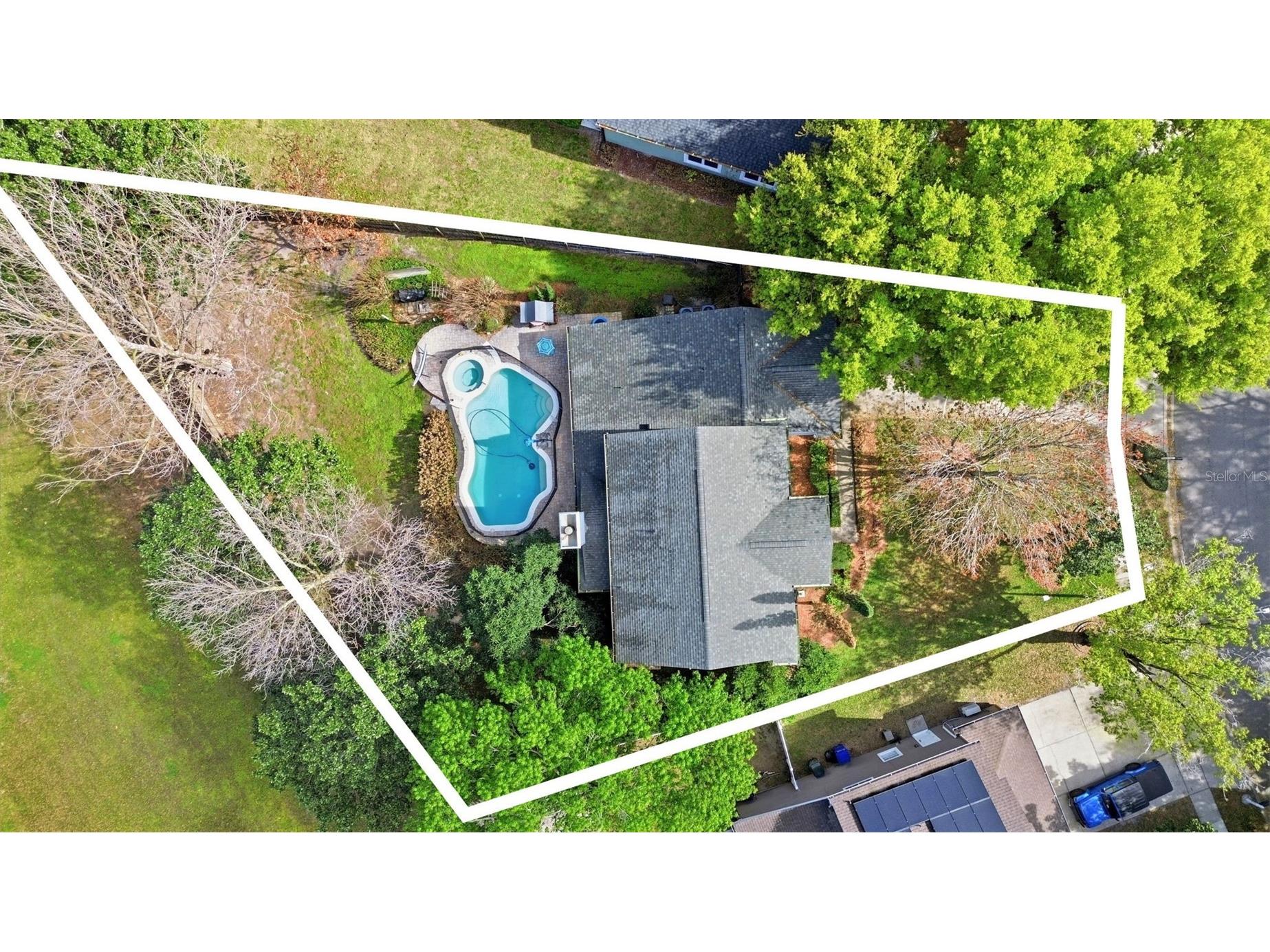 1311 Olympia Park Circle Ocoee FL 34761 O6388257 image47
