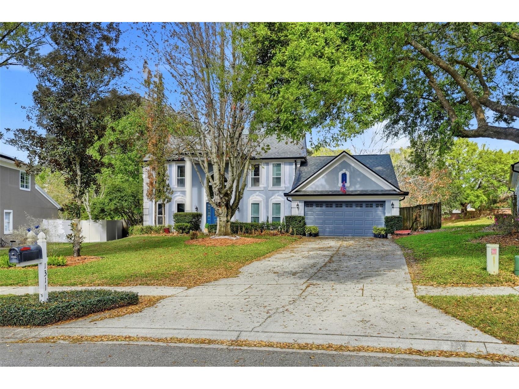 1311 Olympia Park Circle Ocoee FL 34761 O6388257 image5