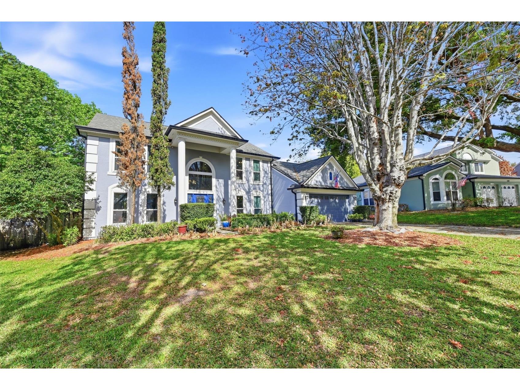 1311 Olympia Park Circle Ocoee FL 34761 O6388257 image6