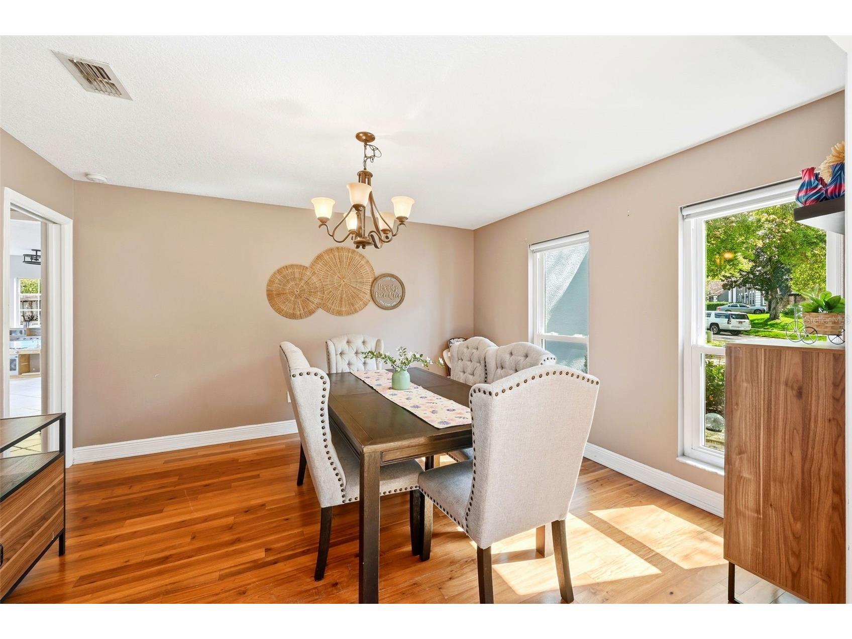 1311 Olympia Park Circle Ocoee FL 34761 O6388257 image9