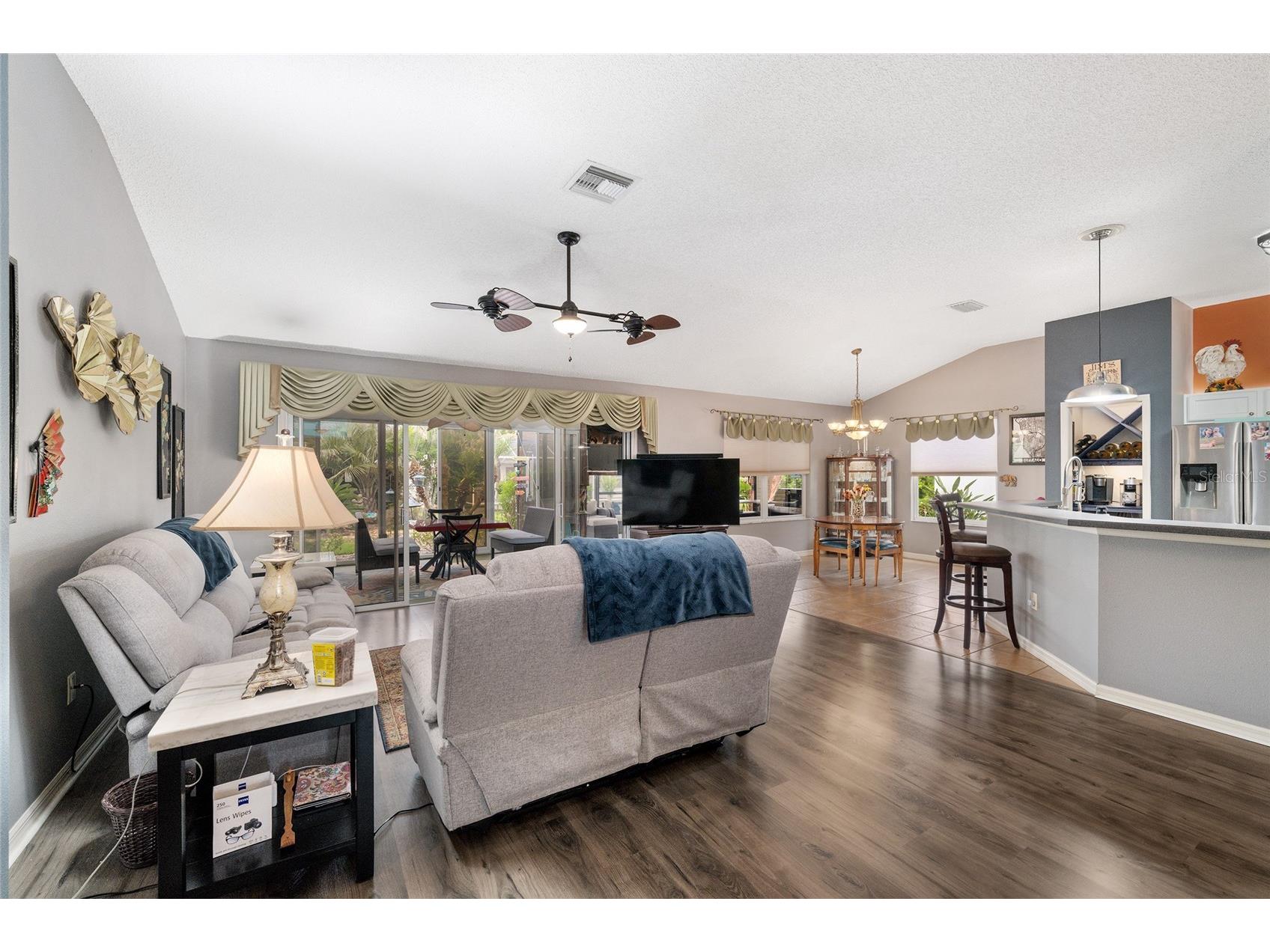 1311 Oporto Drive The Villages FL 32162 G5111331 image10