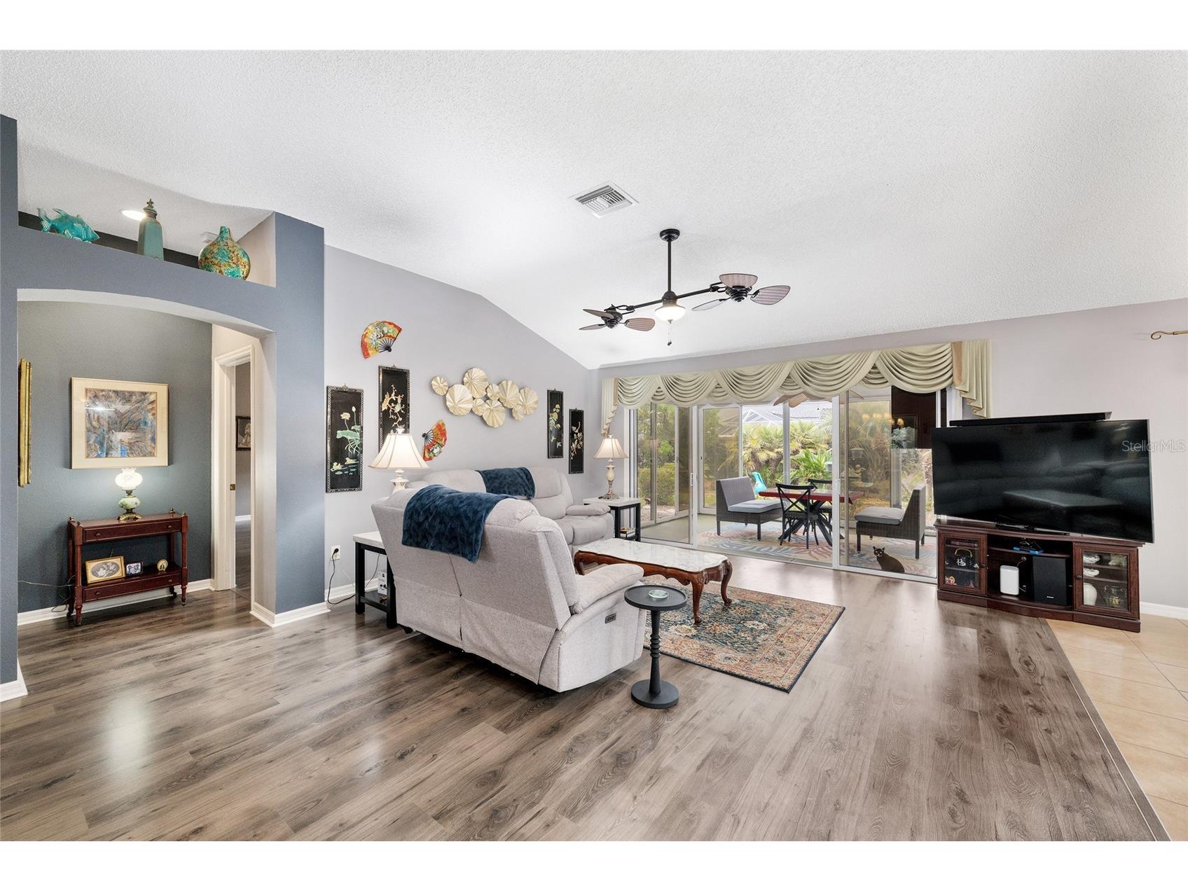 1311 Oporto Drive The Villages FL 32162 G5111331 image11