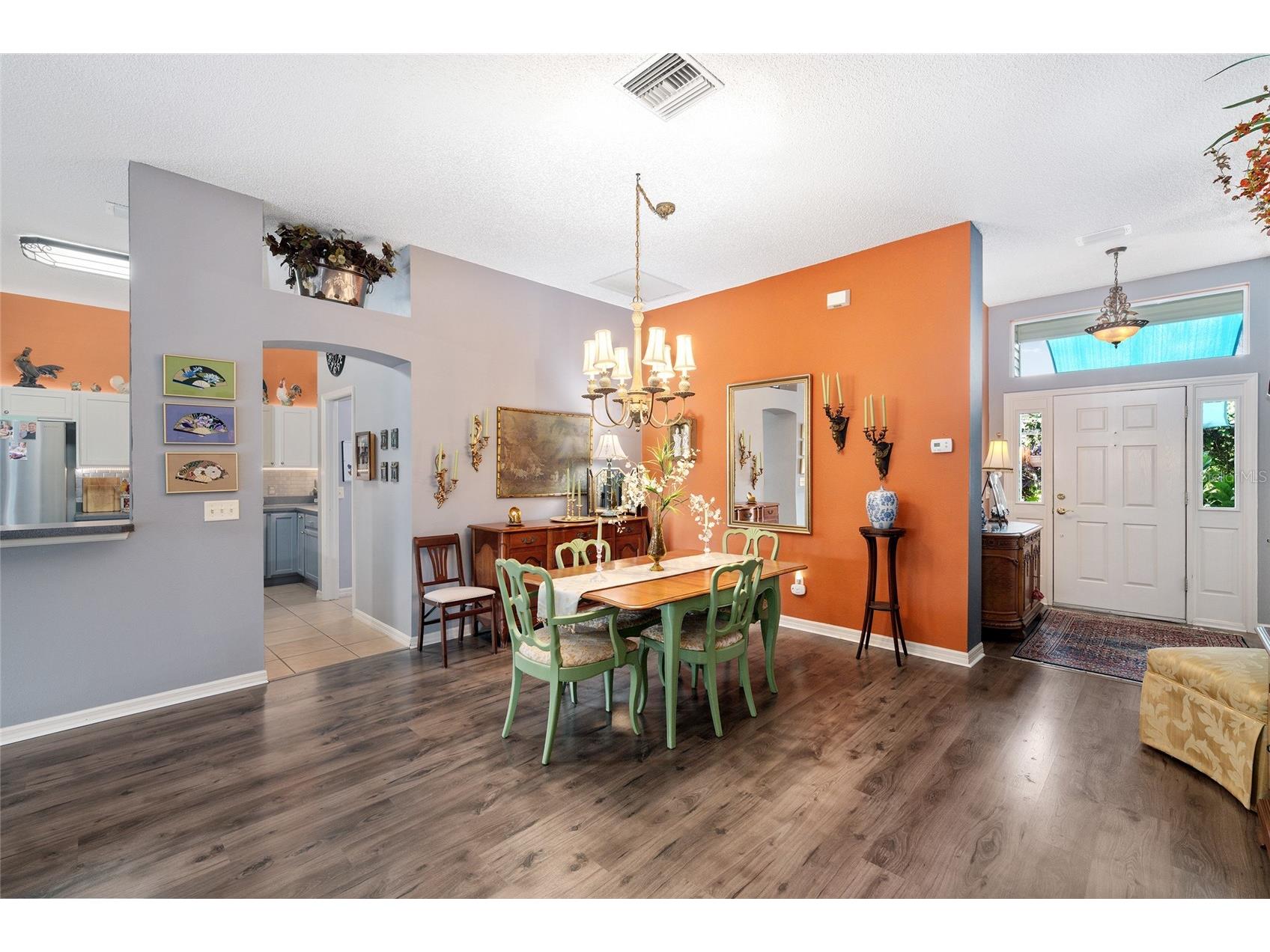 1311 Oporto Drive The Villages FL 32162 G5111331 image13