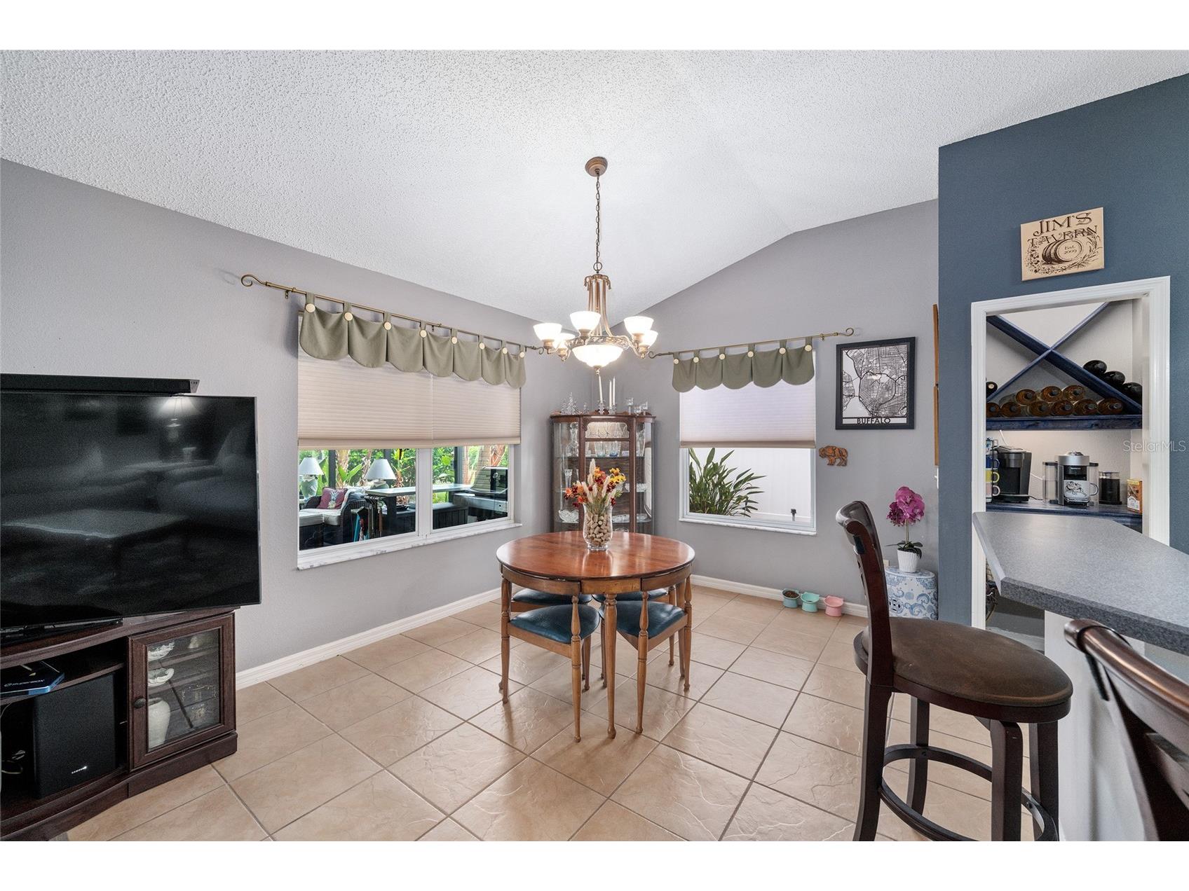 1311 Oporto Drive The Villages FL 32162 G5111331 image14