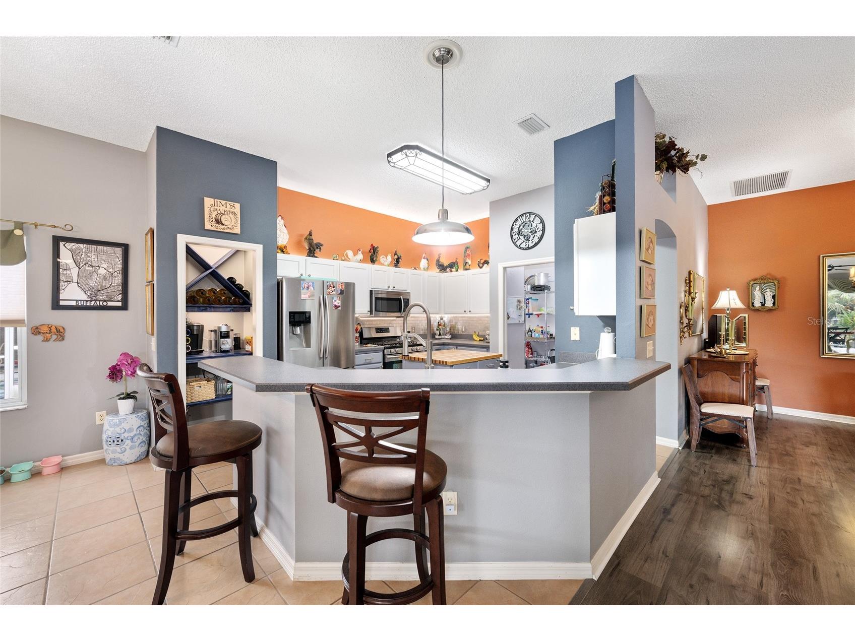 1311 Oporto Drive The Villages FL 32162 G5111331 image15