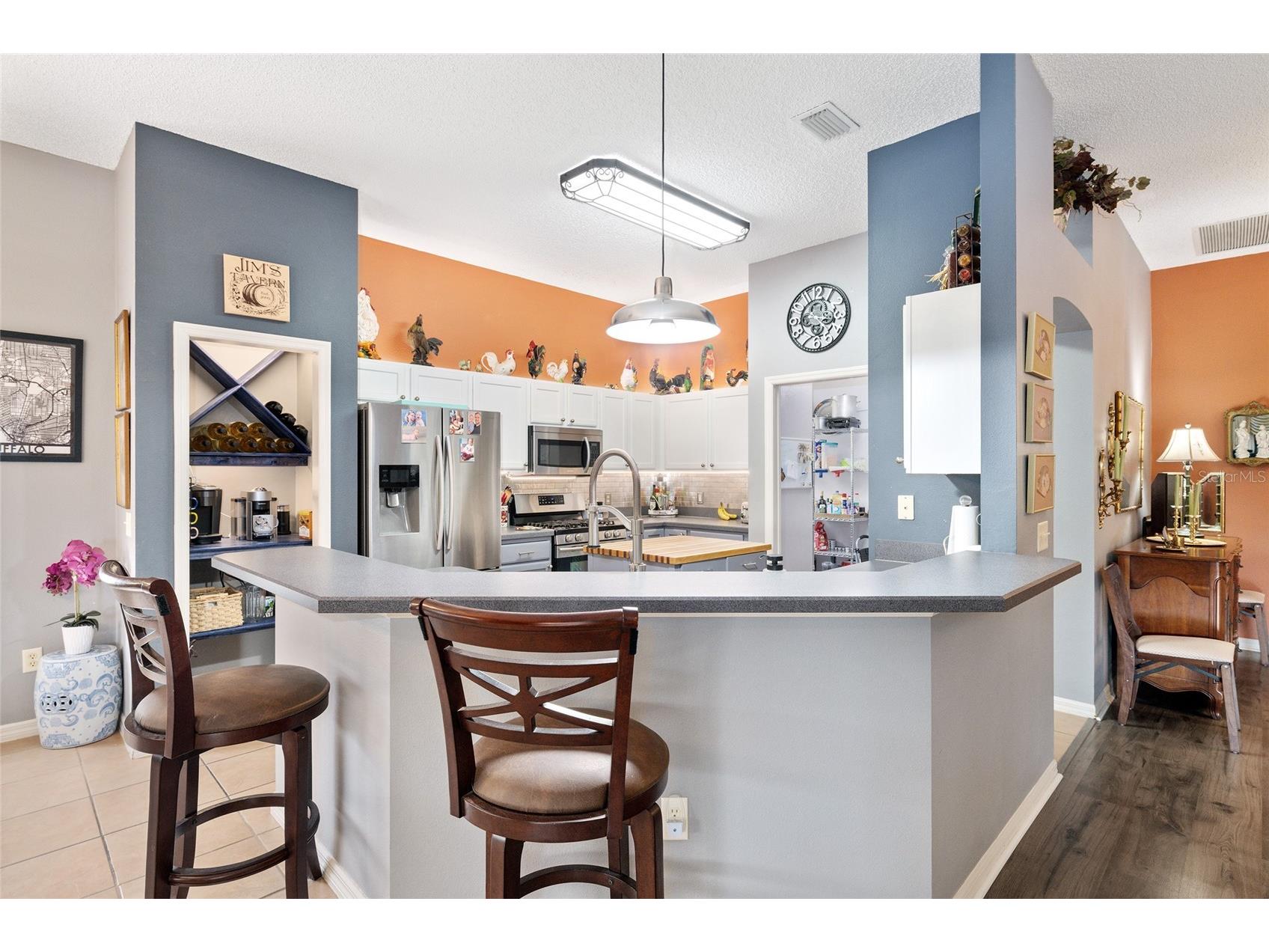 1311 Oporto Drive The Villages FL 32162 G5111331 image16