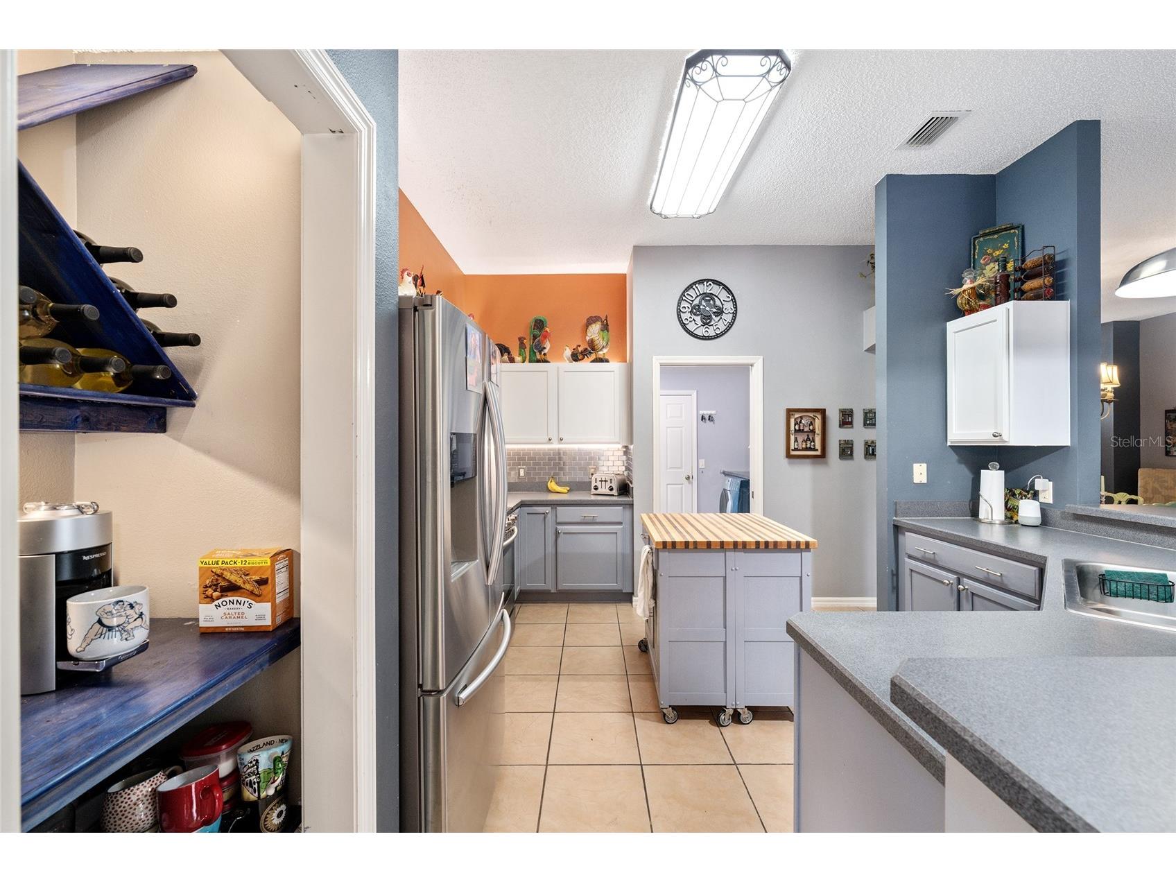 1311 Oporto Drive The Villages FL 32162 G5111331 image17