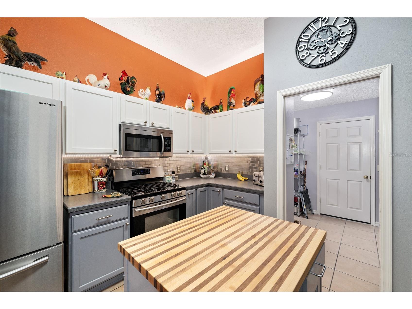 1311 Oporto Drive The Villages FL 32162 G5111331 image18