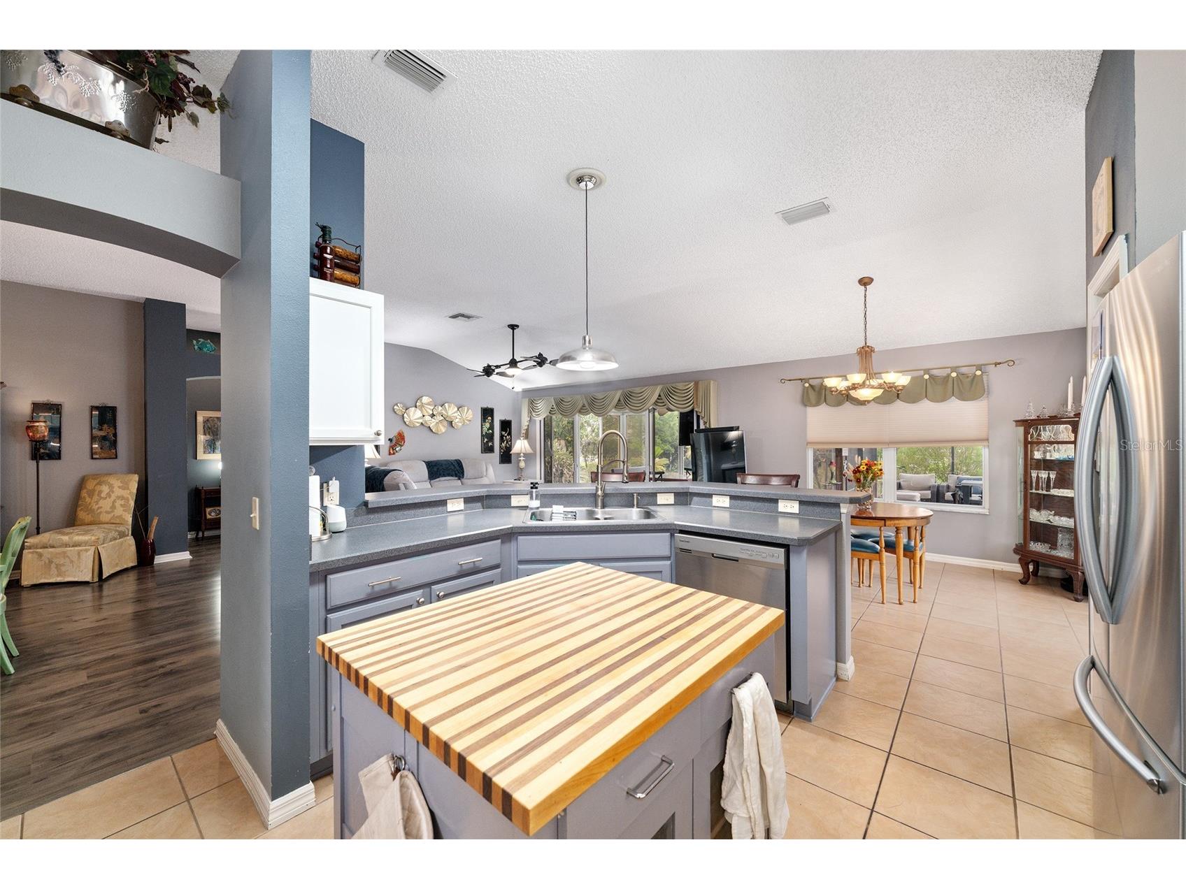 1311 Oporto Drive The Villages FL 32162 G5111331 image19