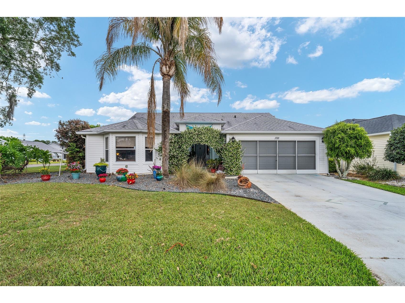 1311 Oporto Drive The Villages FL 32162 G5111331 image2