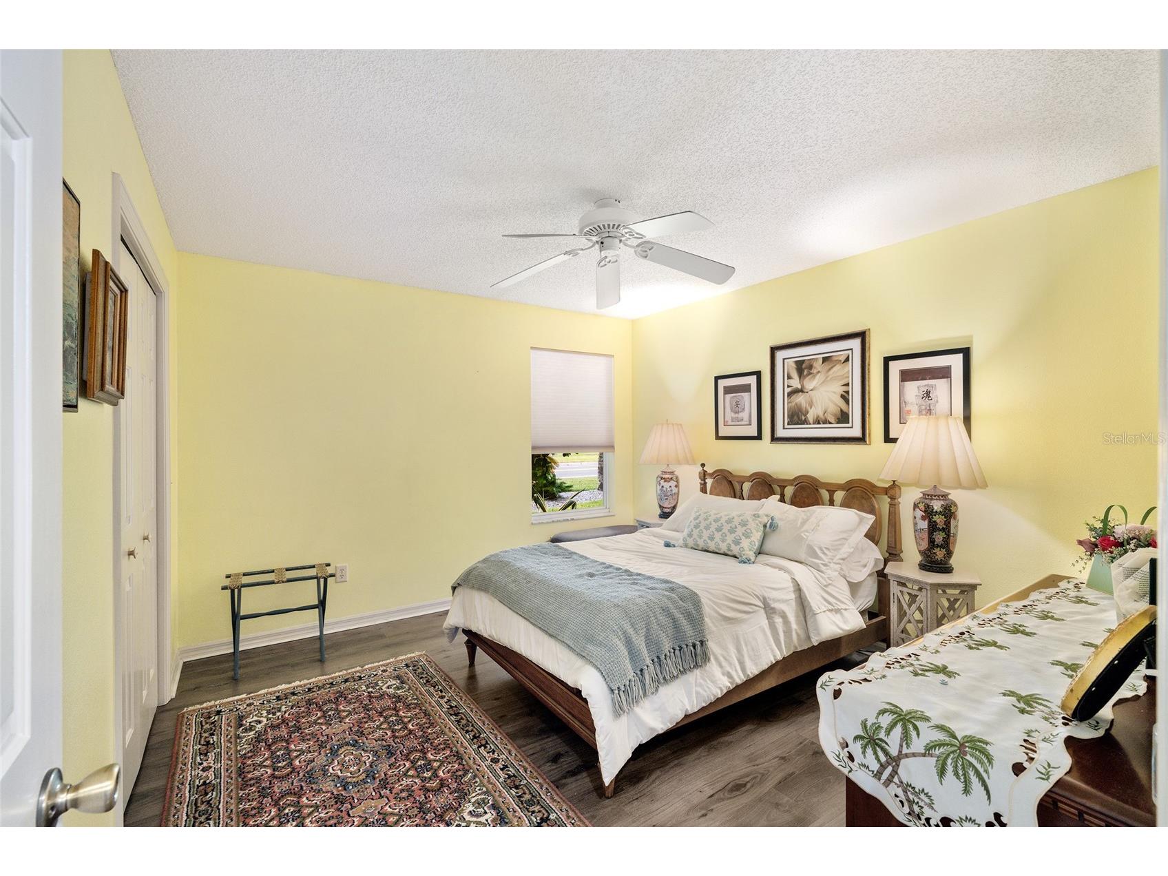 1311 Oporto Drive The Villages FL 32162 G5111331 image27