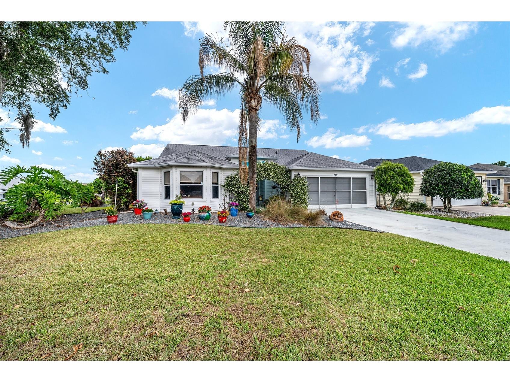 1311 Oporto Drive The Villages FL 32162 G5111331 image3