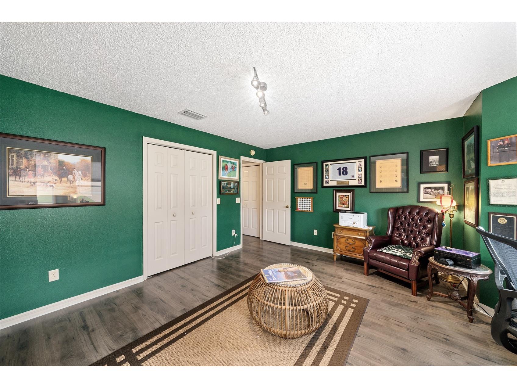 1311 Oporto Drive The Villages FL 32162 G5111331 image30