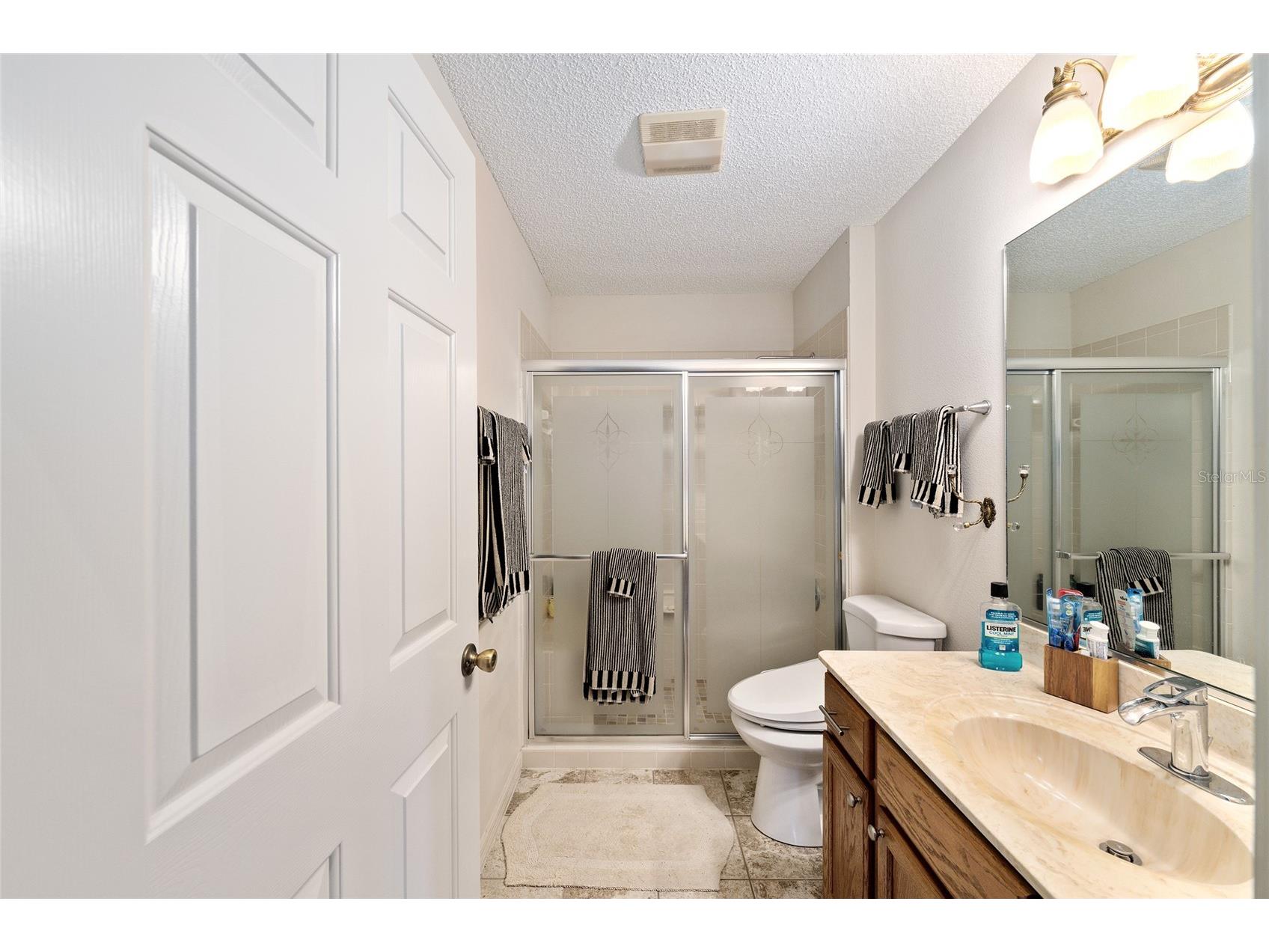 1311 Oporto Drive The Villages FL 32162 G5111331 image31