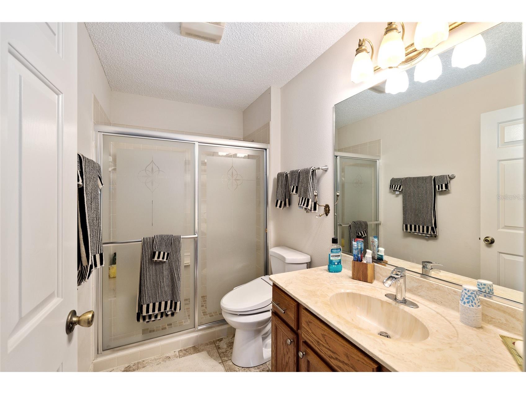 1311 Oporto Drive The Villages FL 32162 G5111331 image32