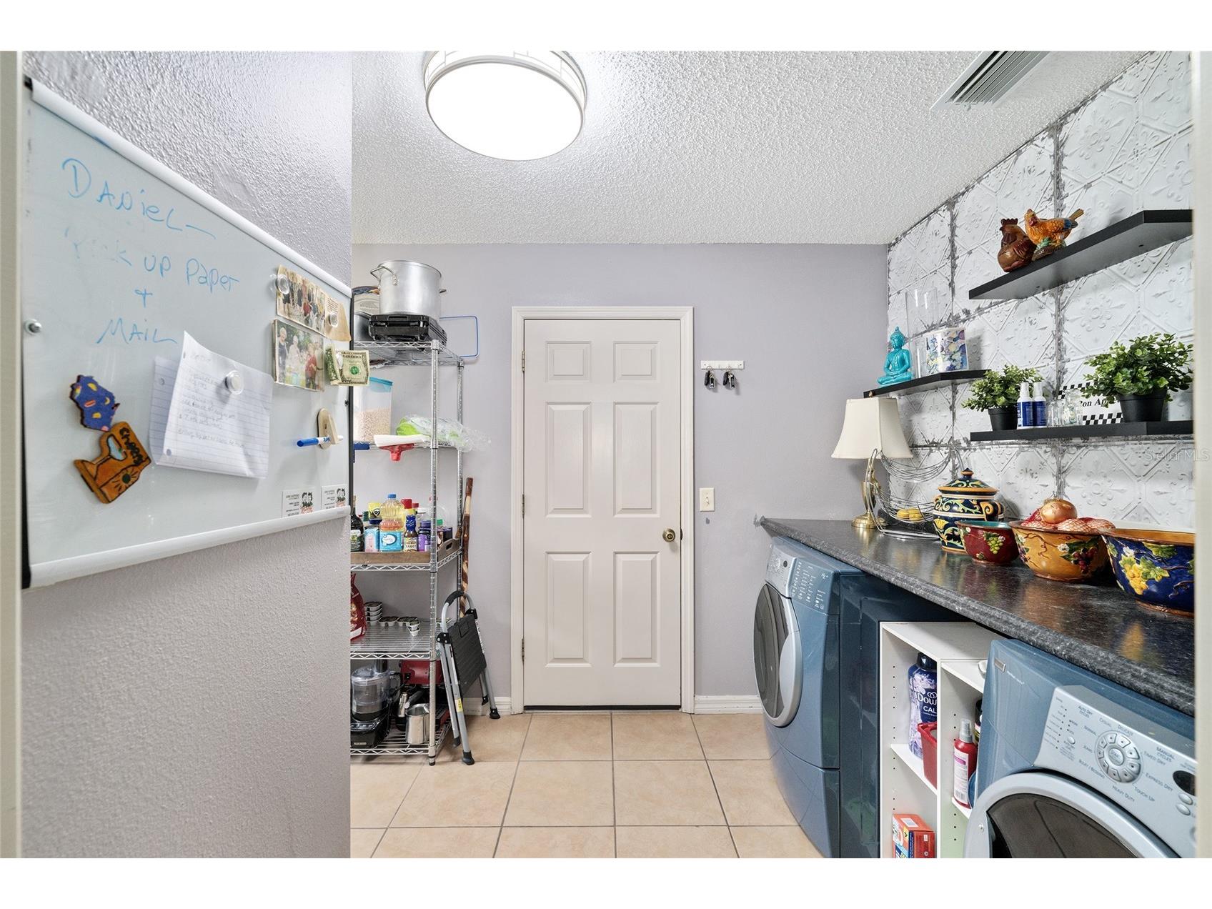 1311 Oporto Drive The Villages FL 32162 G5111331 image33