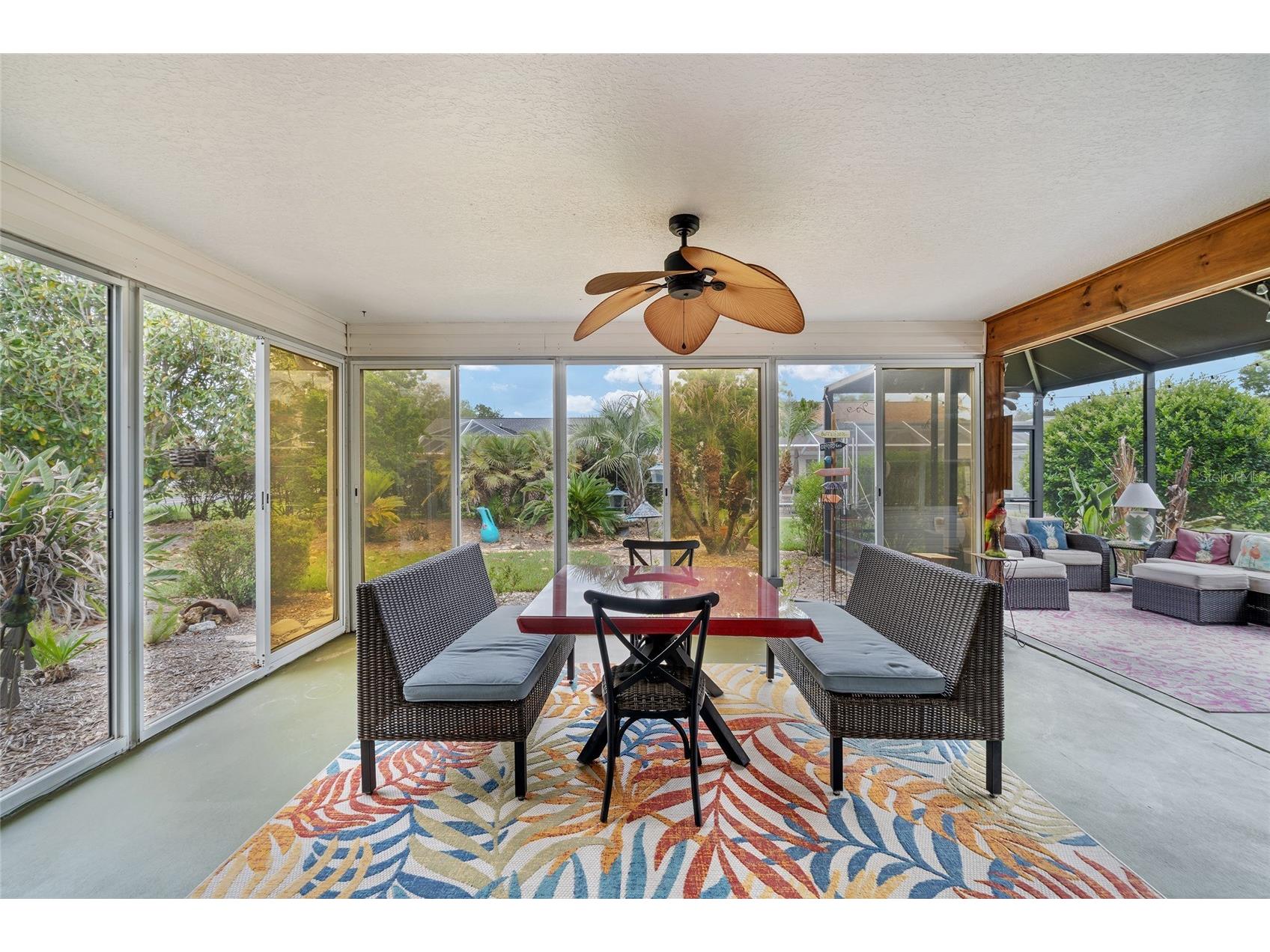 1311 Oporto Drive The Villages FL 32162 G5111331 image35
