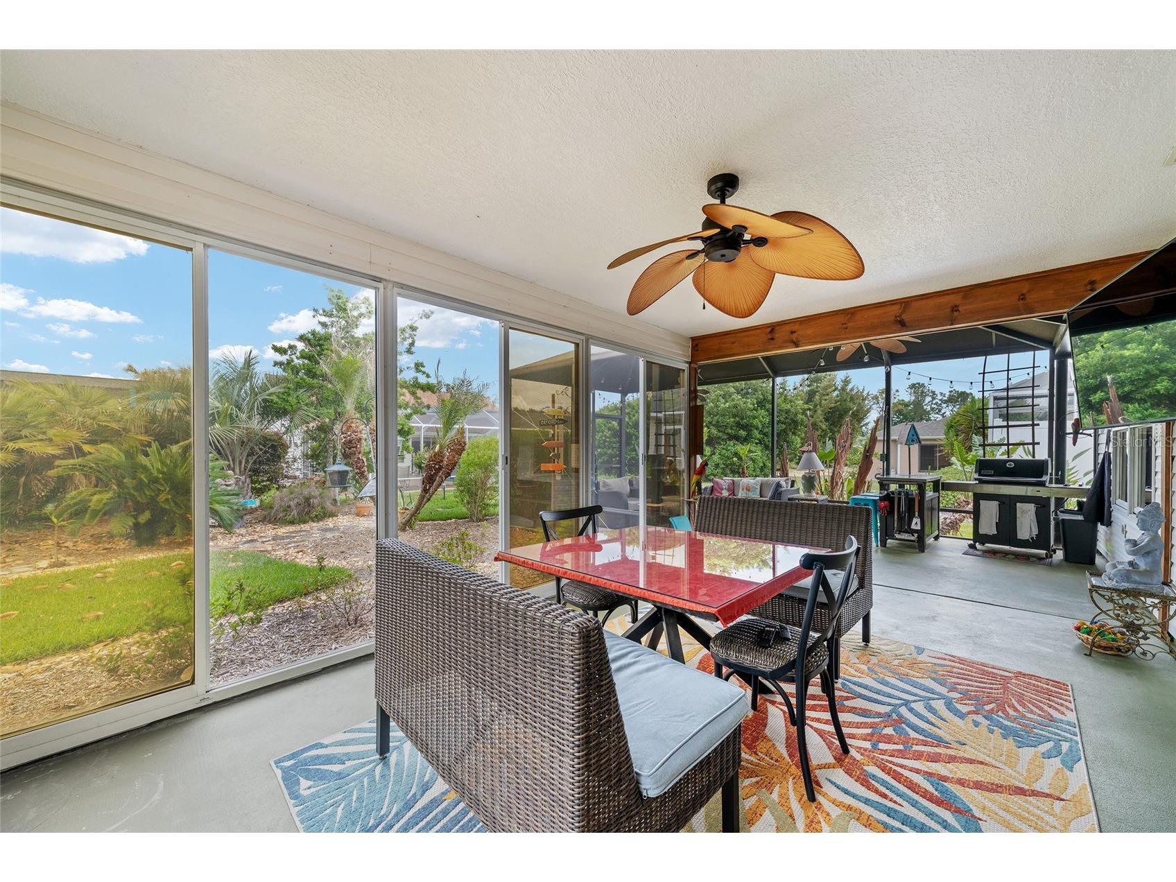 1311 Oporto Drive The Villages FL 32162 G5111331 image36