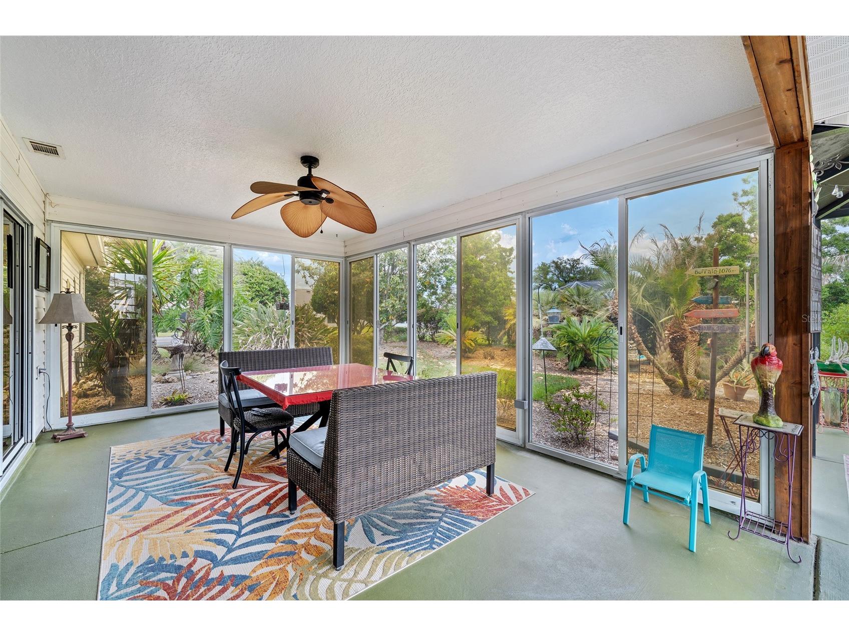 1311 Oporto Drive The Villages FL 32162 G5111331 image38
