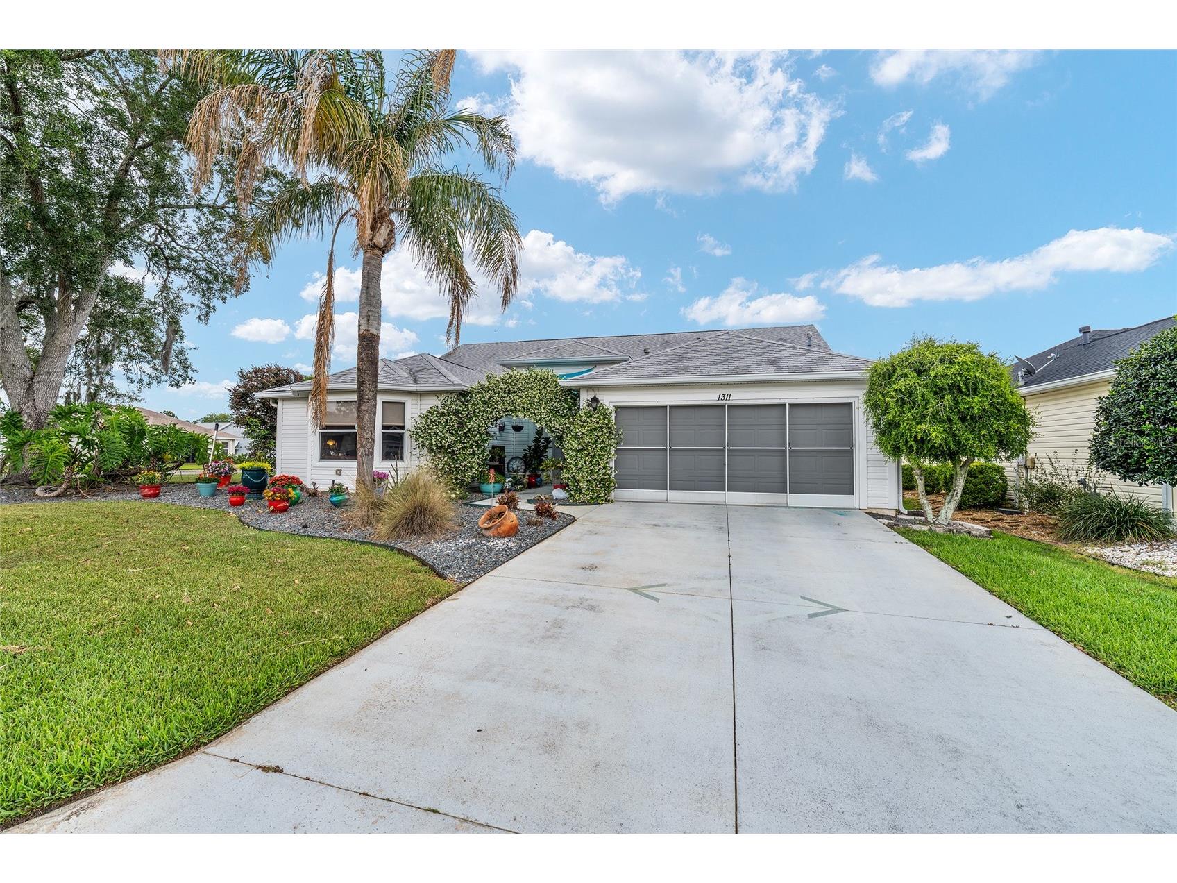 1311 Oporto Drive The Villages FL 32162 G5111331 image4