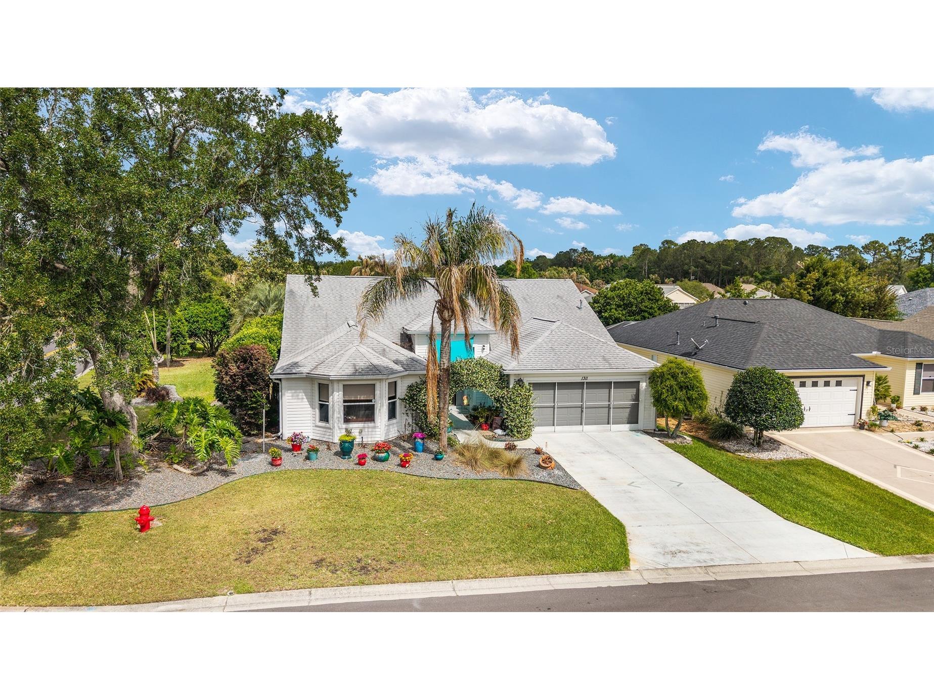 1311 Oporto Drive The Villages FL 32162 G5111331 image40