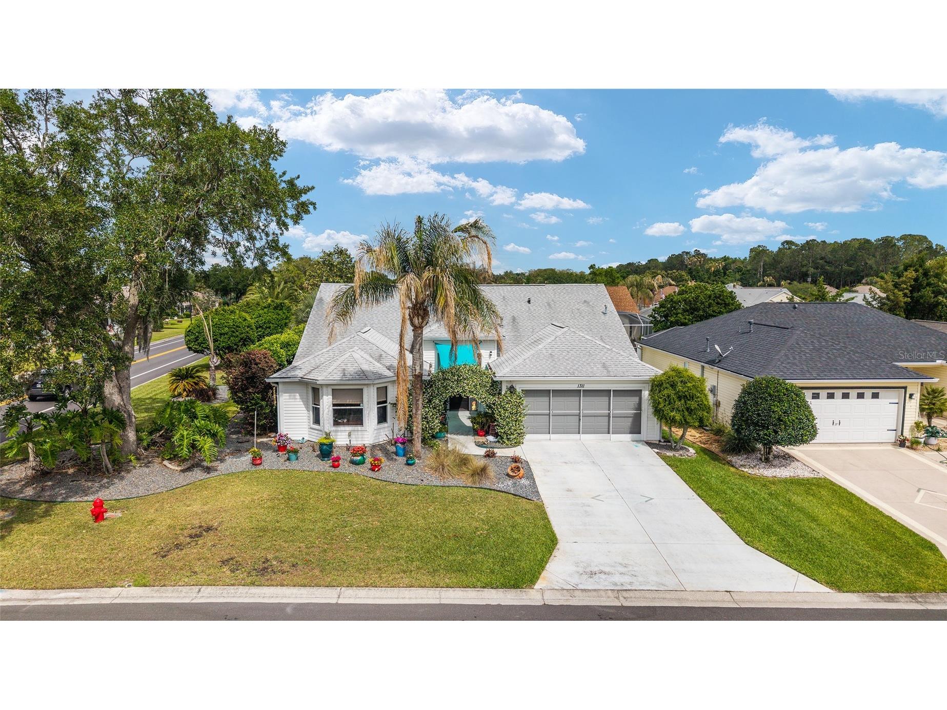 1311 Oporto Drive The Villages FL 32162 G5111331 image41
