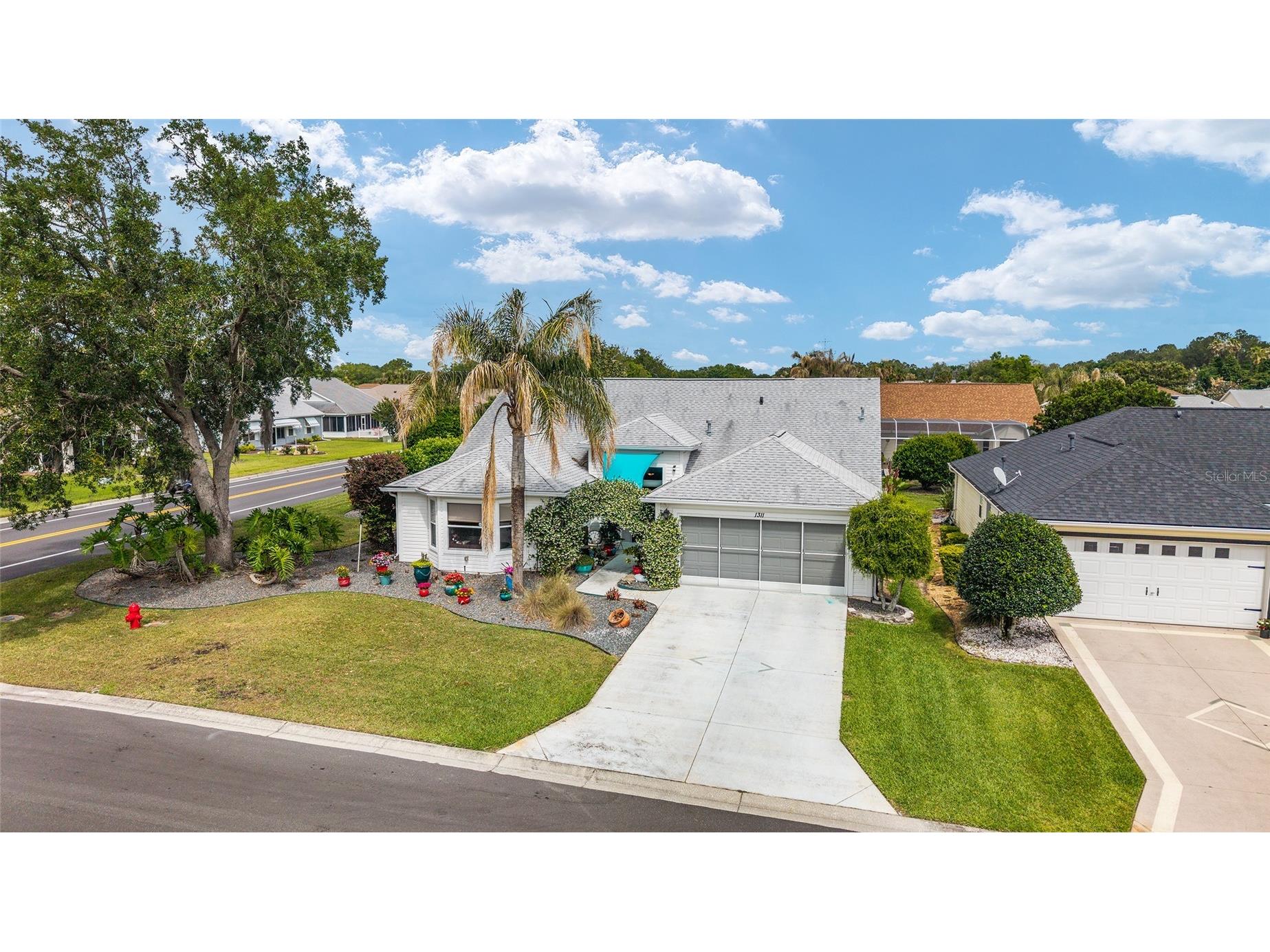 1311 Oporto Drive The Villages FL 32162 G5111331 image42