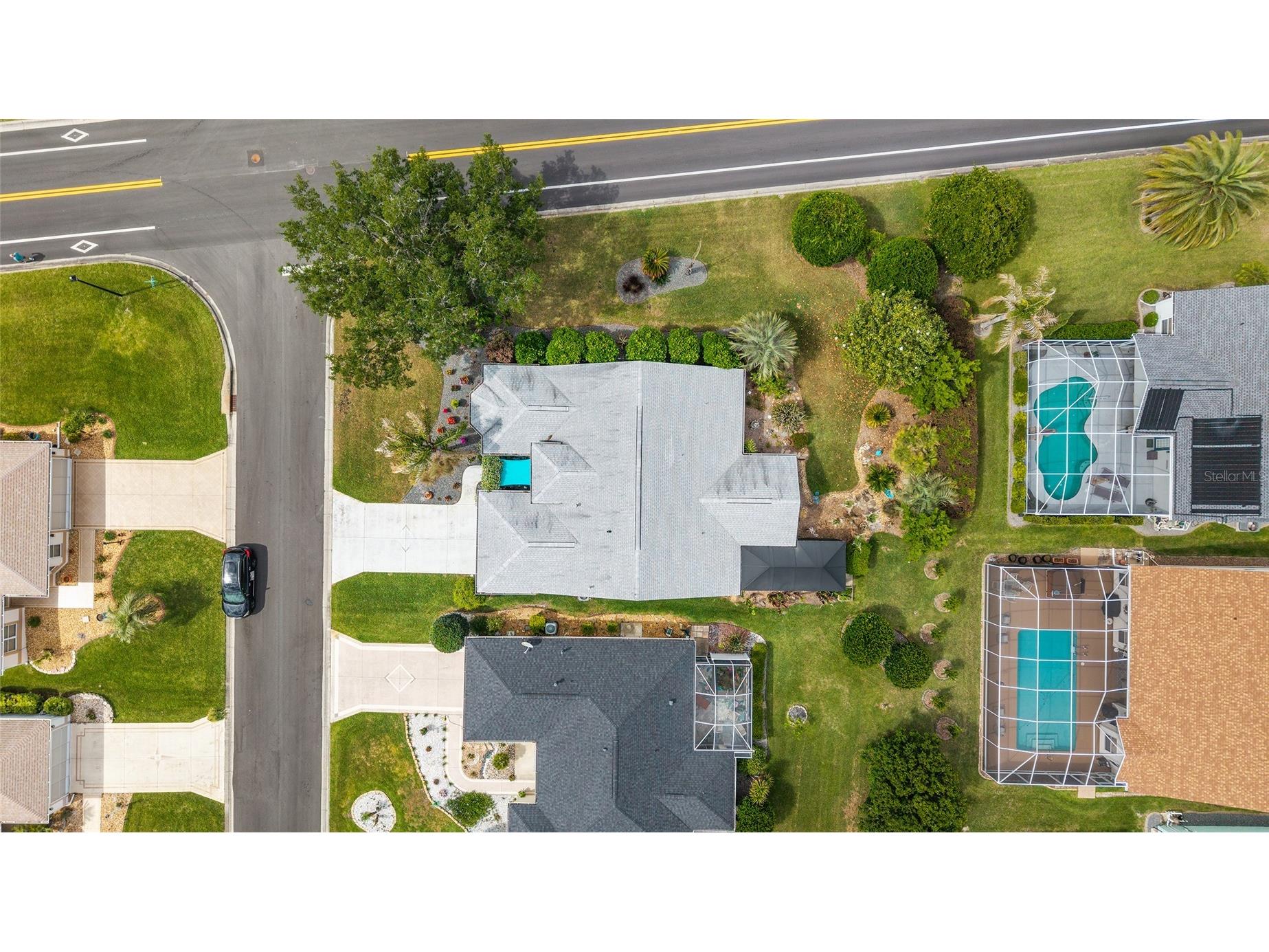 1311 Oporto Drive The Villages FL 32162 G5111331 image45