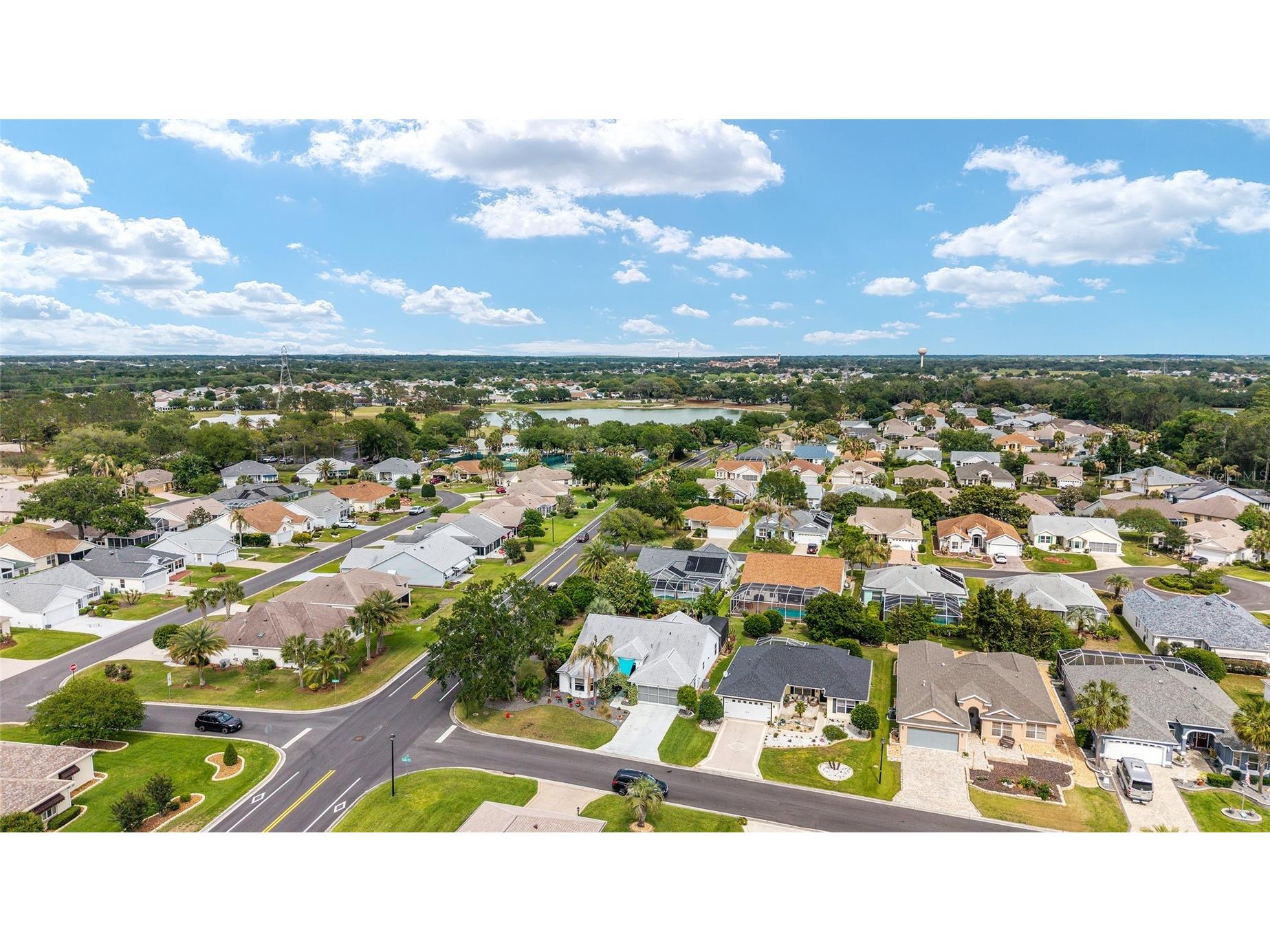 1311 Oporto Drive The Villages FL 32162 G5111331 image46