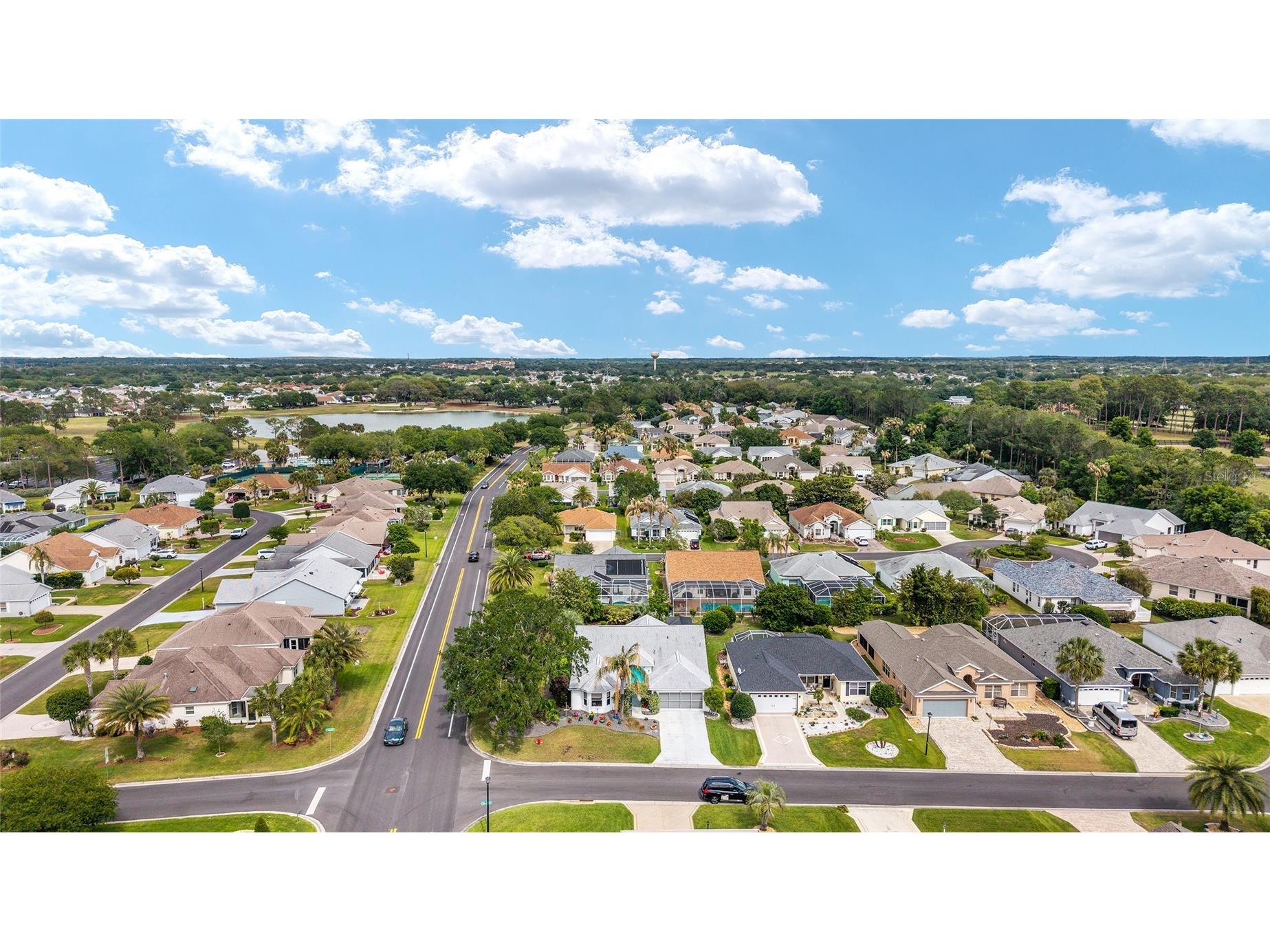 1311 Oporto Drive The Villages FL 32162 G5111331 image47