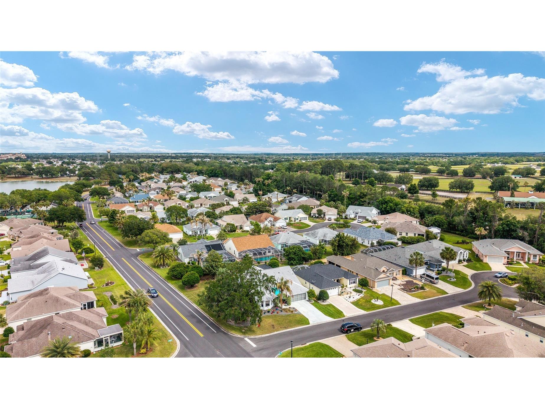 1311 Oporto Drive The Villages FL 32162 G5111331 image48